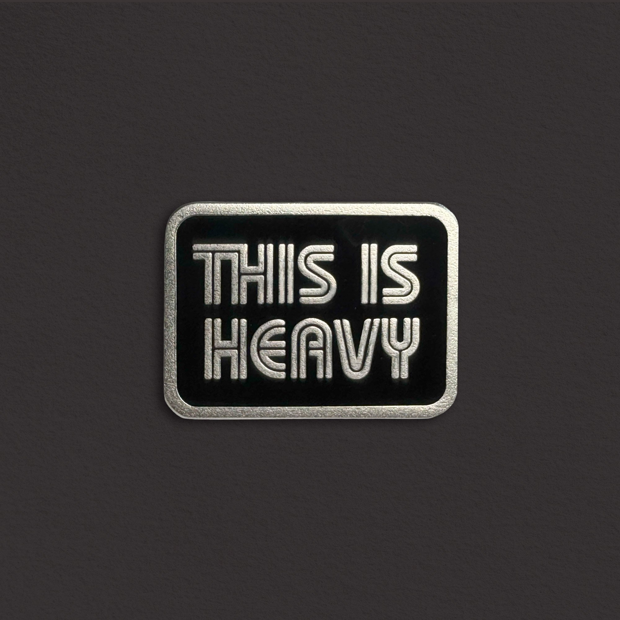 This-is-Heavy-Black&Silver.jpg
