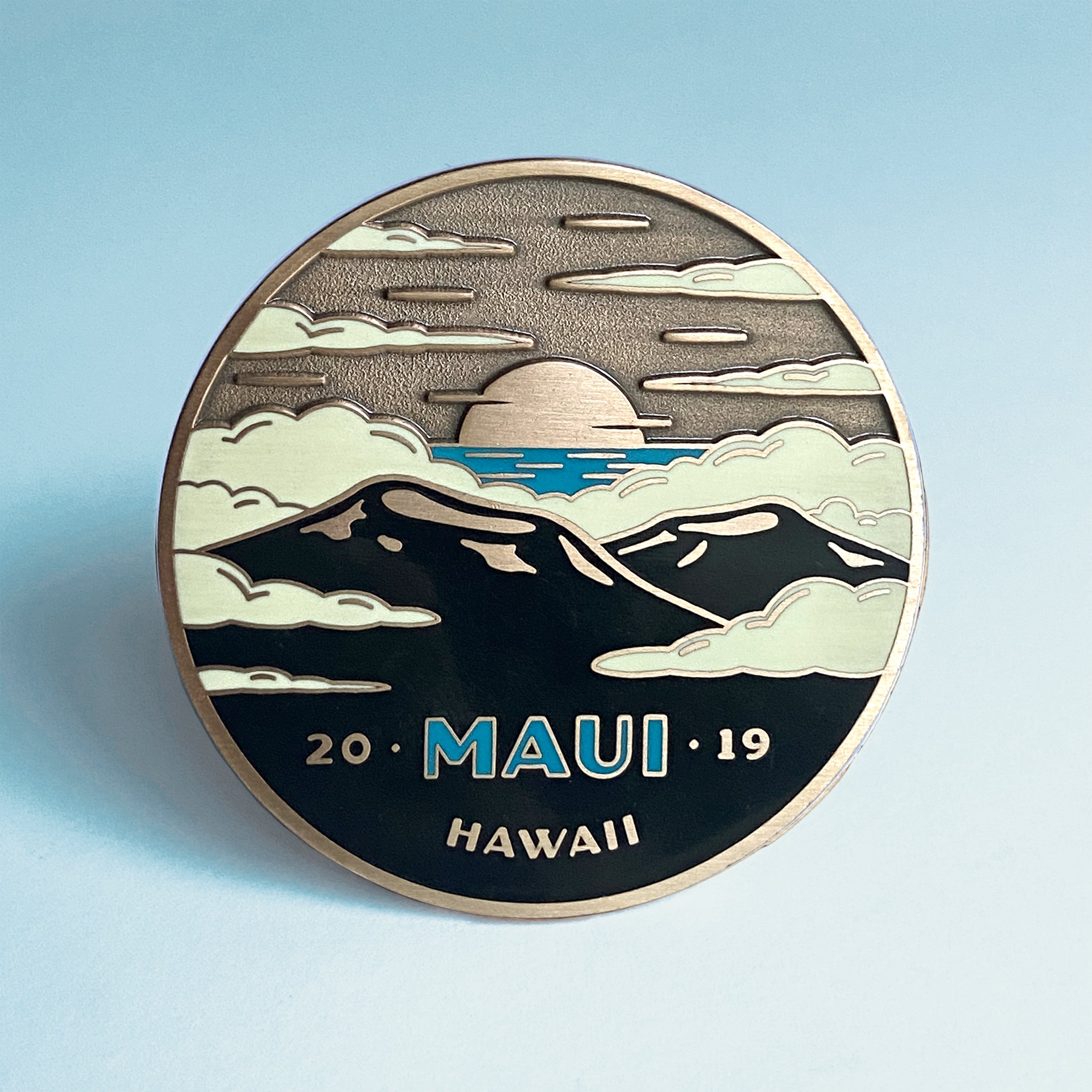 3 Maui Coins.jpg