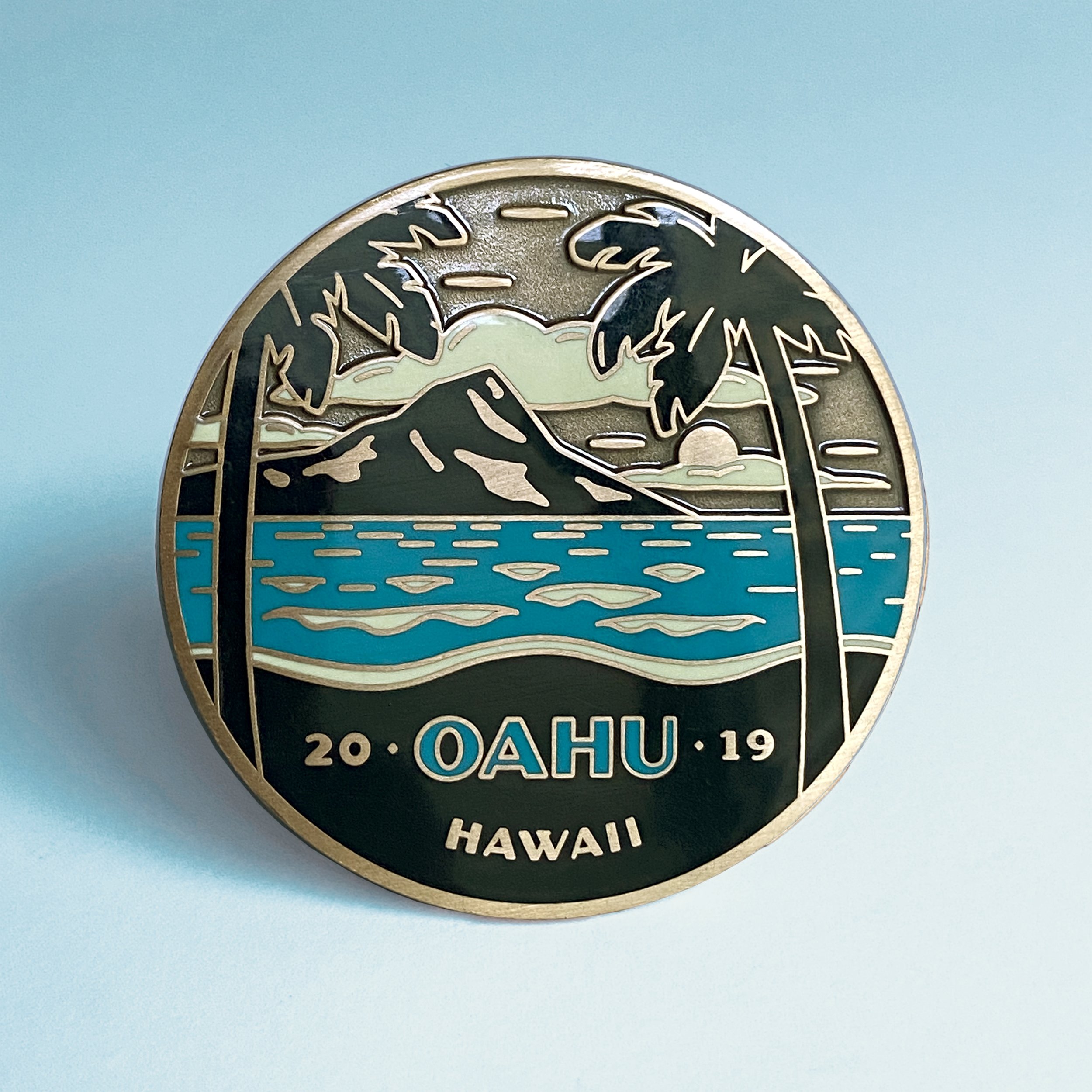 4 Oahu Coin.jpg