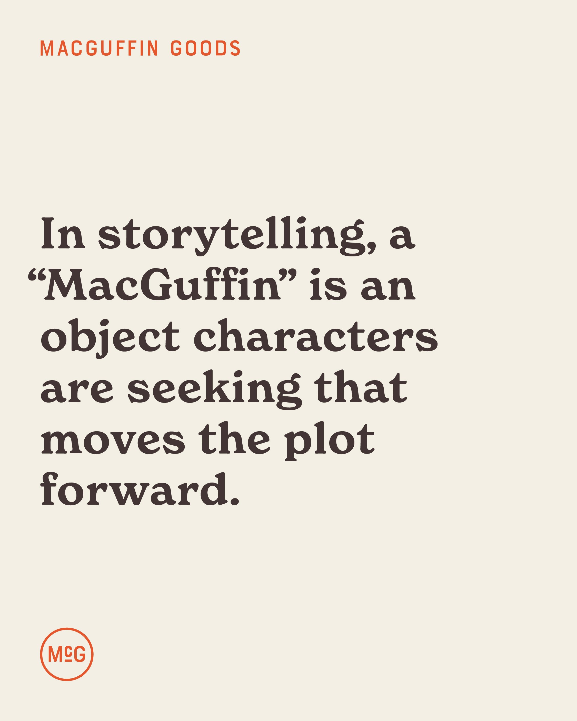 What is a MacGuffin-03.jpg