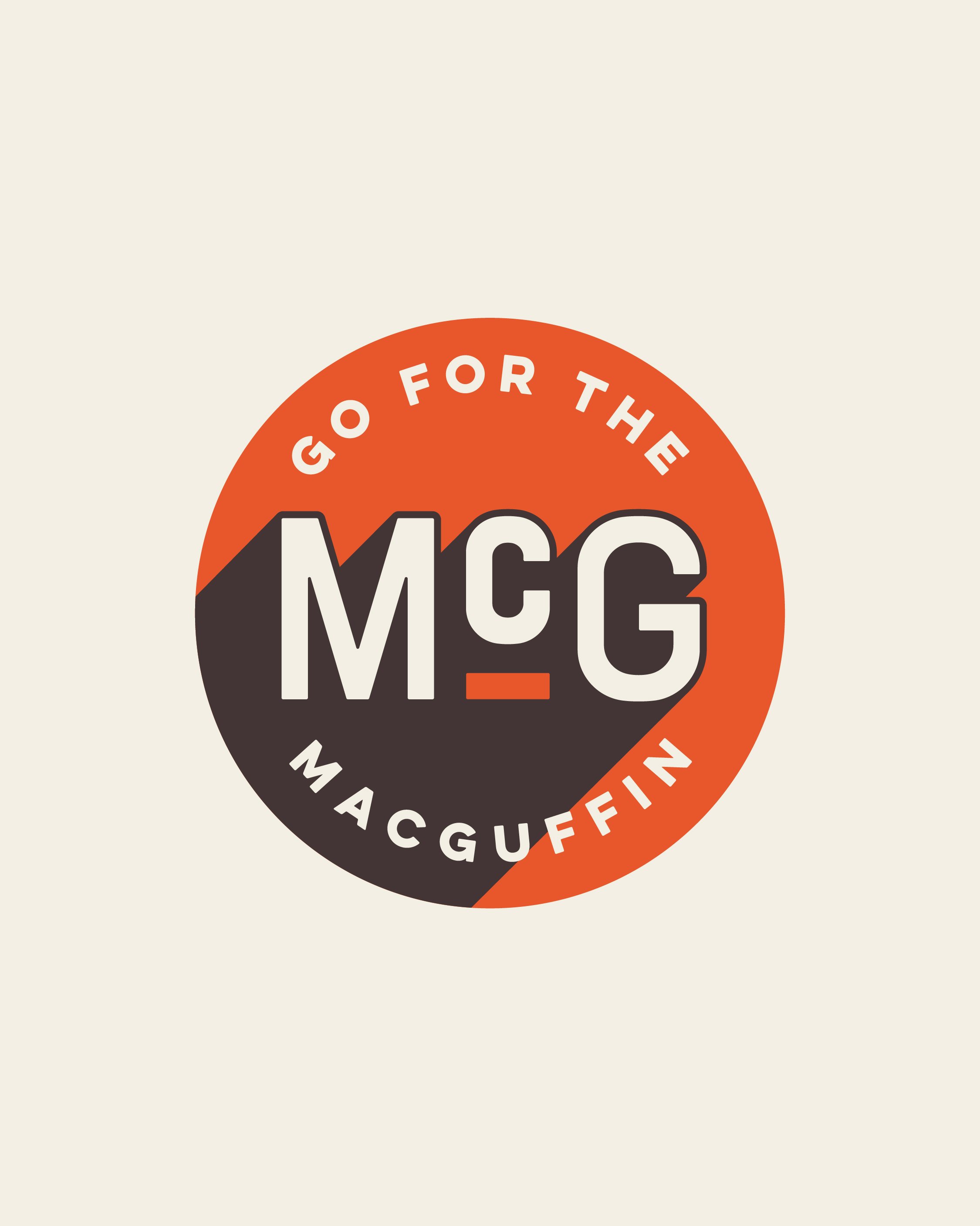 What is a MacGuffin-09.jpg