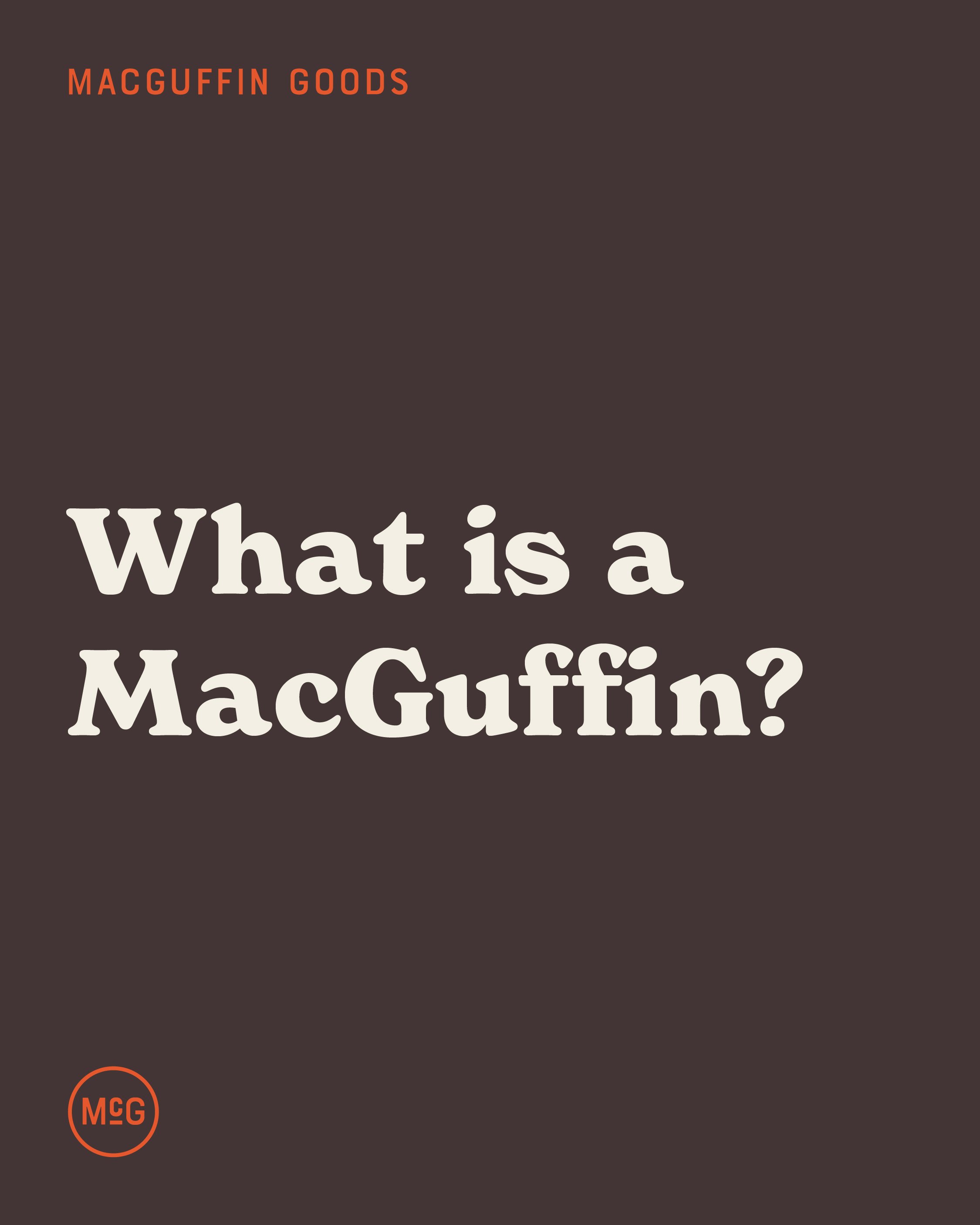 What is a MacGuffin-01.jpg