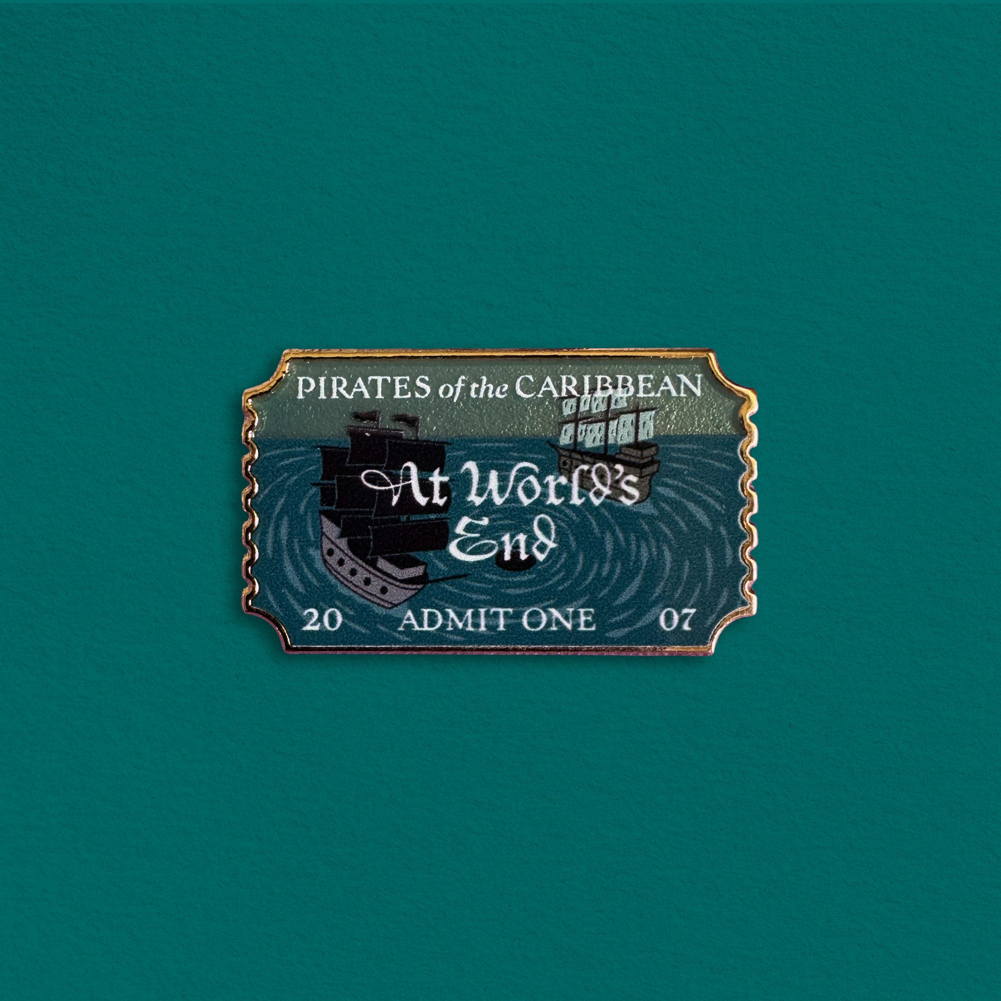 Pirates-Tickets-End.jpg