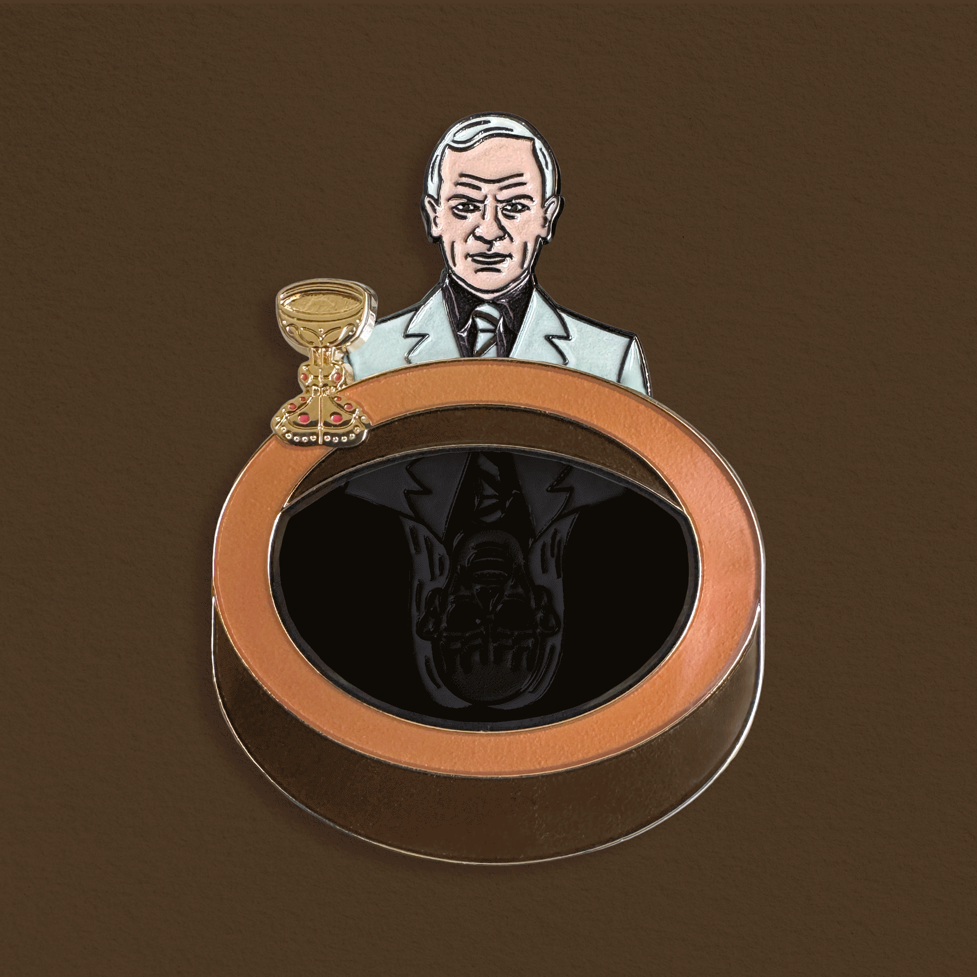 To-Eternal-Life.gif