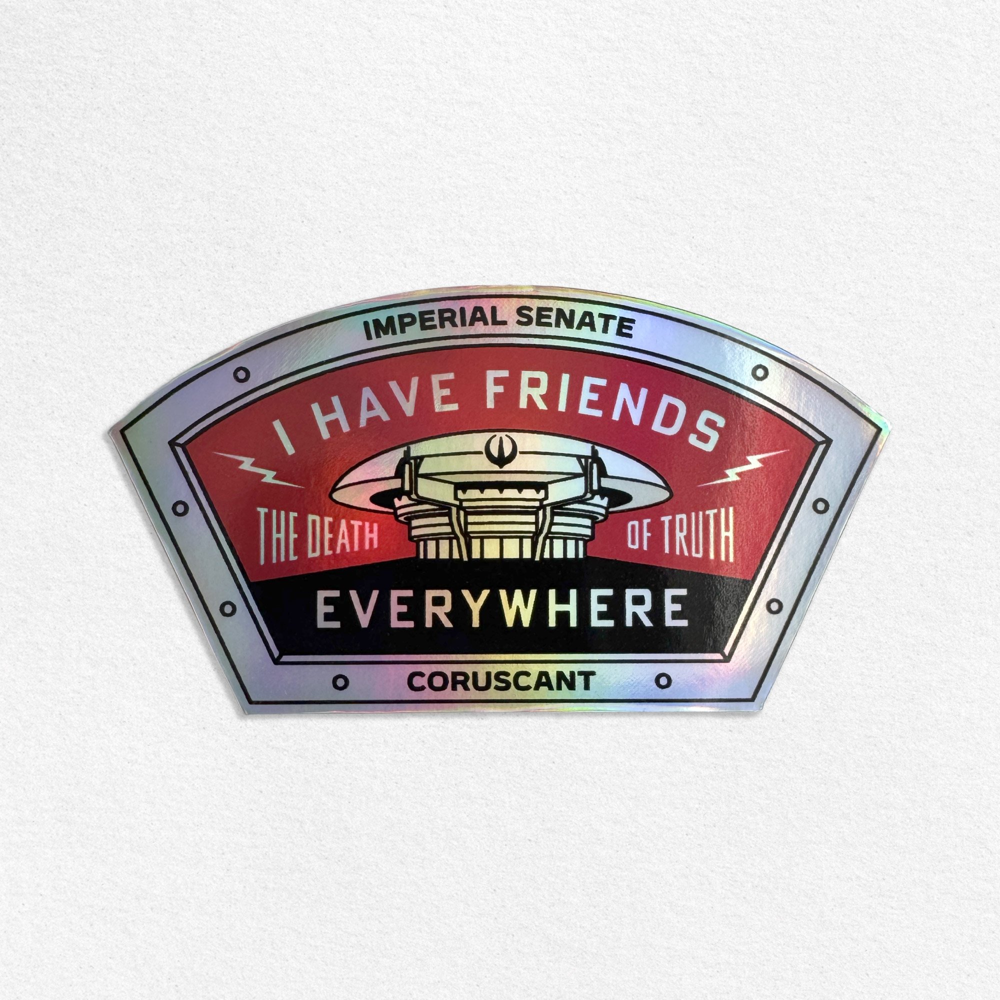 Andor-2-Stickers-Coruscant.jpg