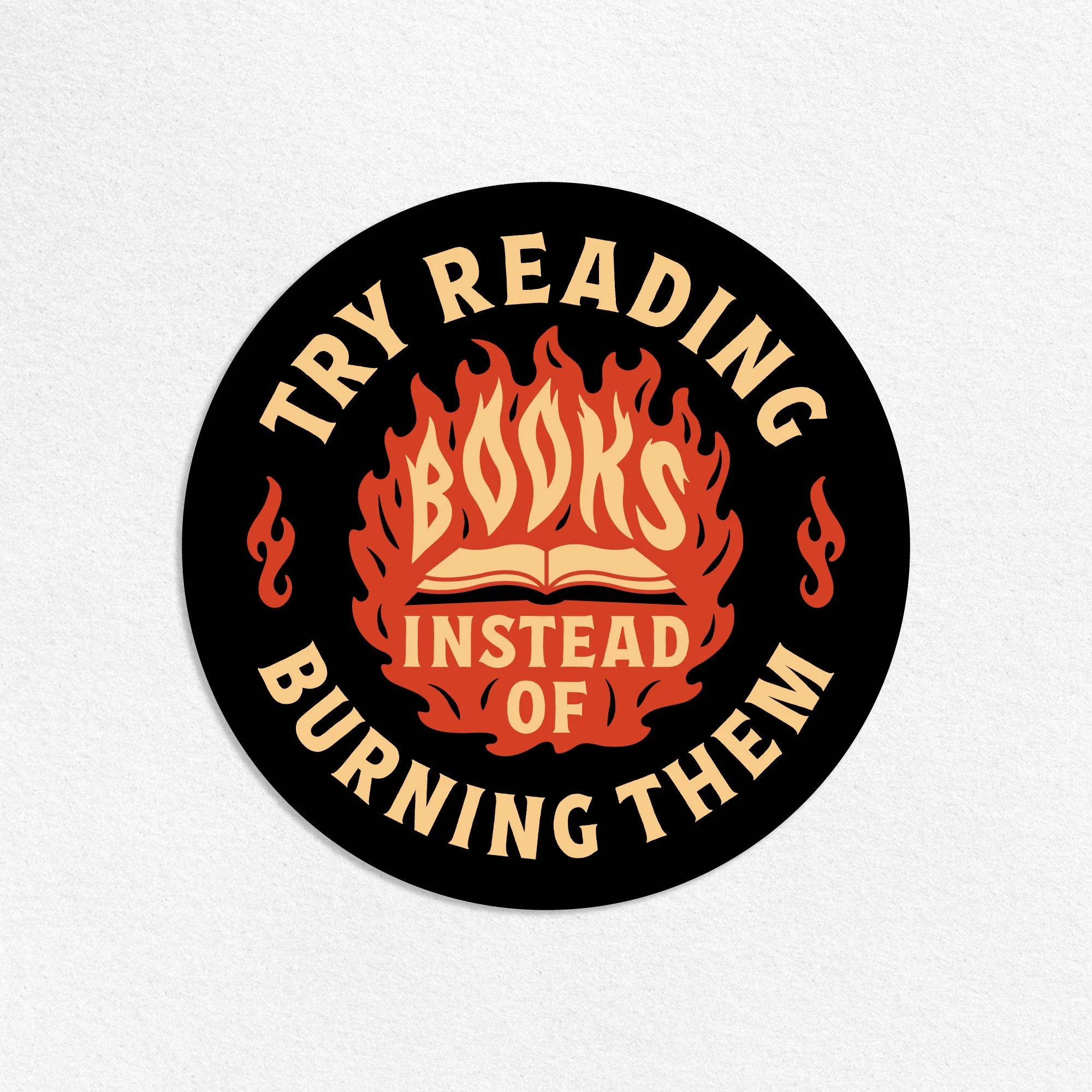 Try-Reading-Books-Sticker.jpg (Copy)