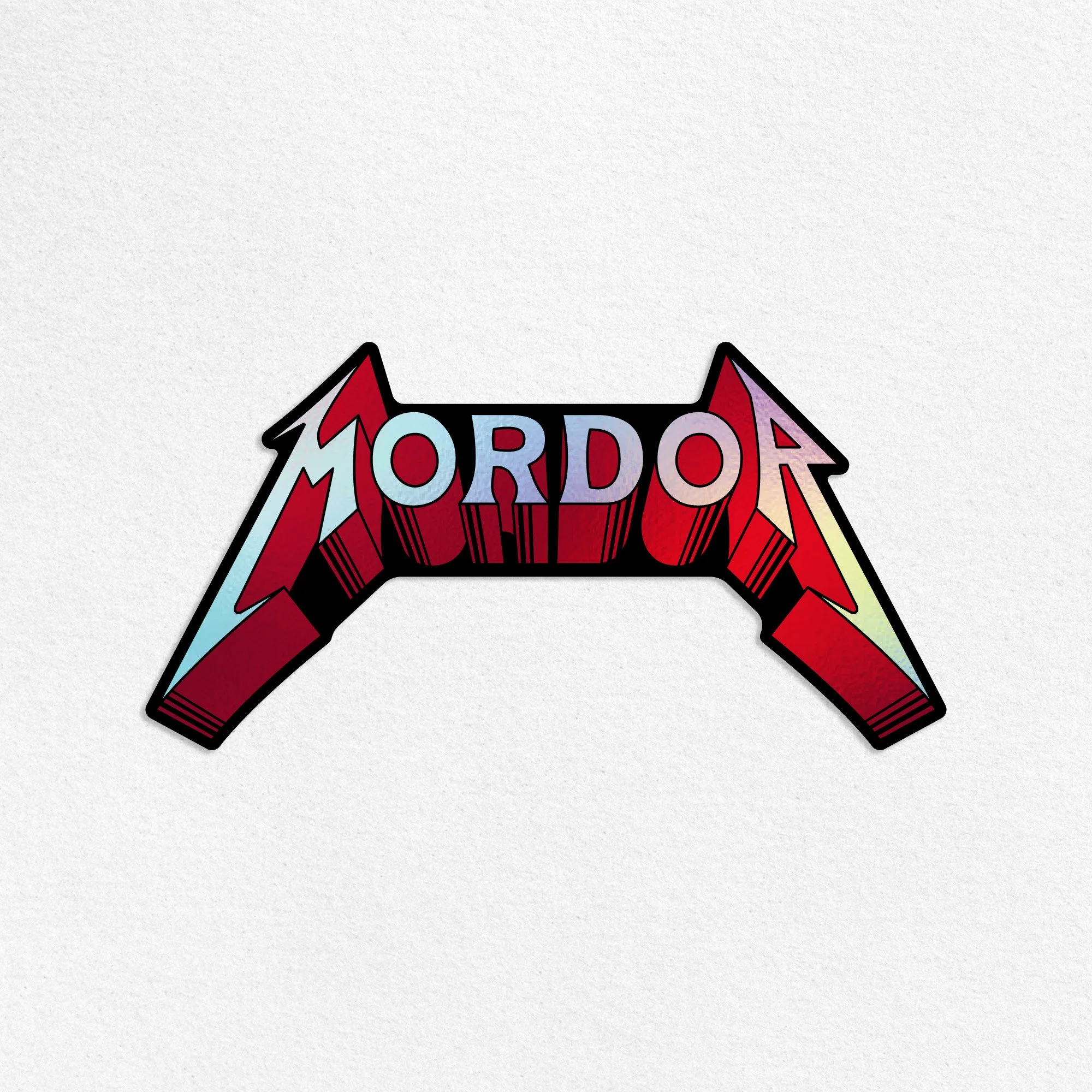 Metal-Mordor-Sticker.jpg