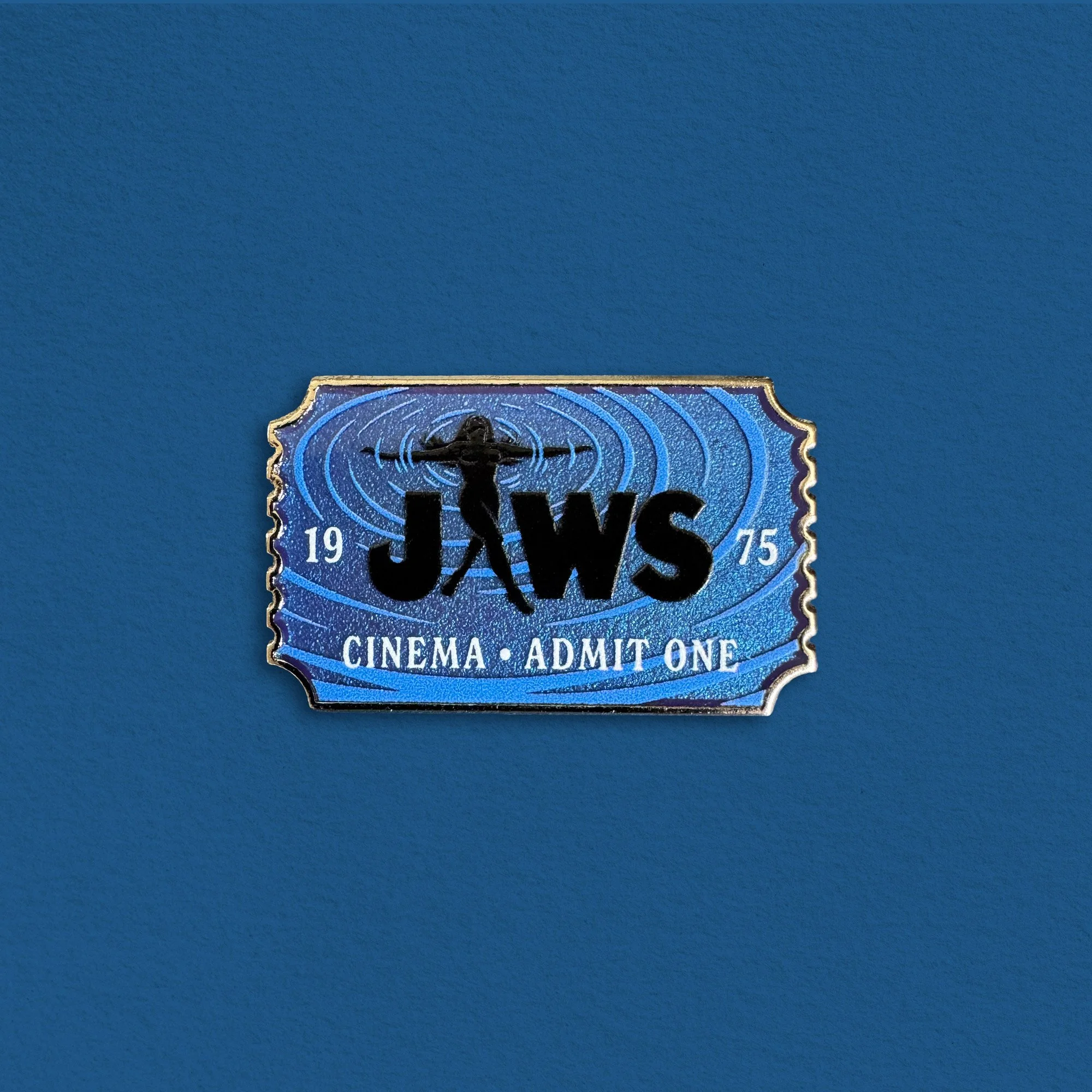 Jaws-Blue.jpg (Copy)