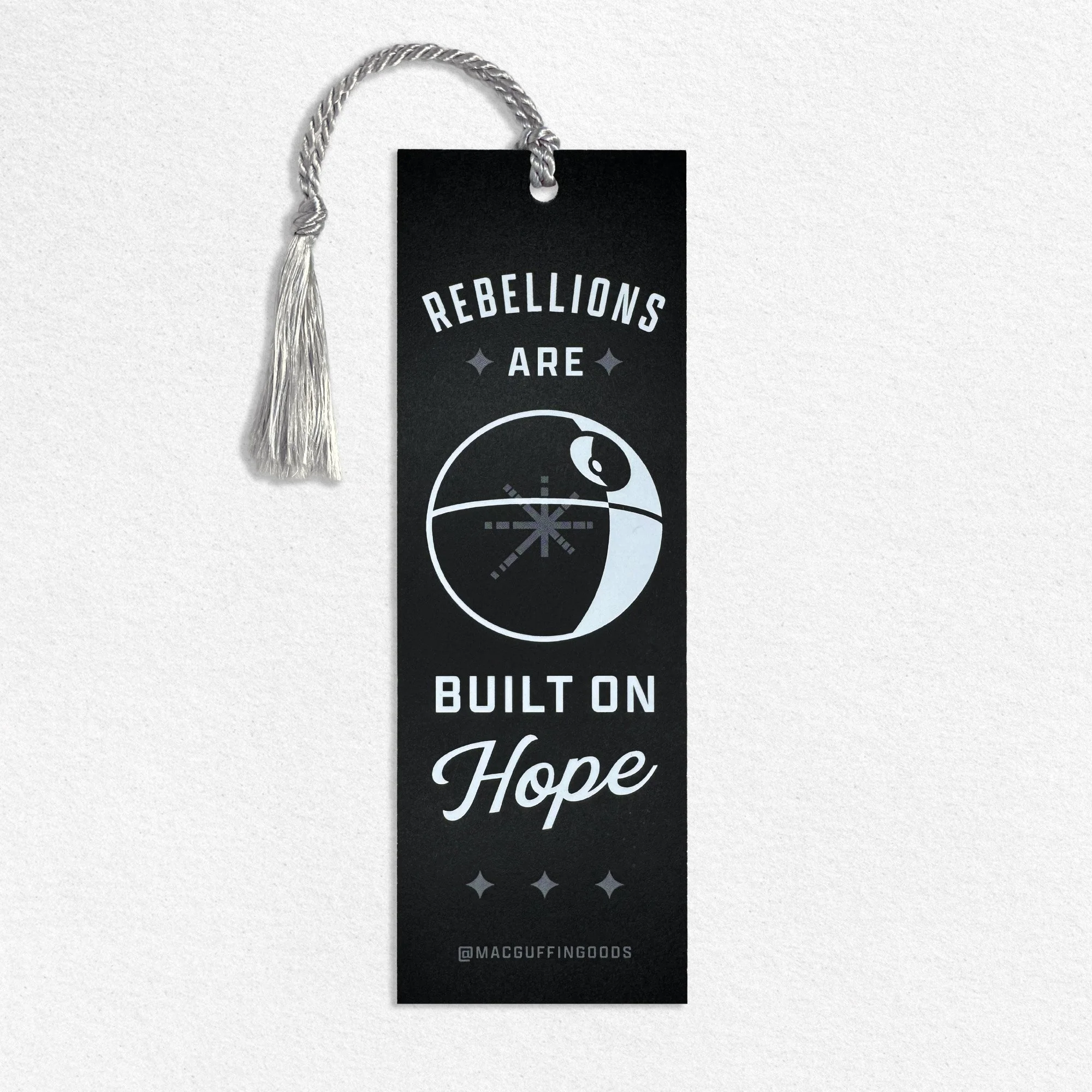 Rebellions-Are-Built-One-Hope-Bookmark.jpg