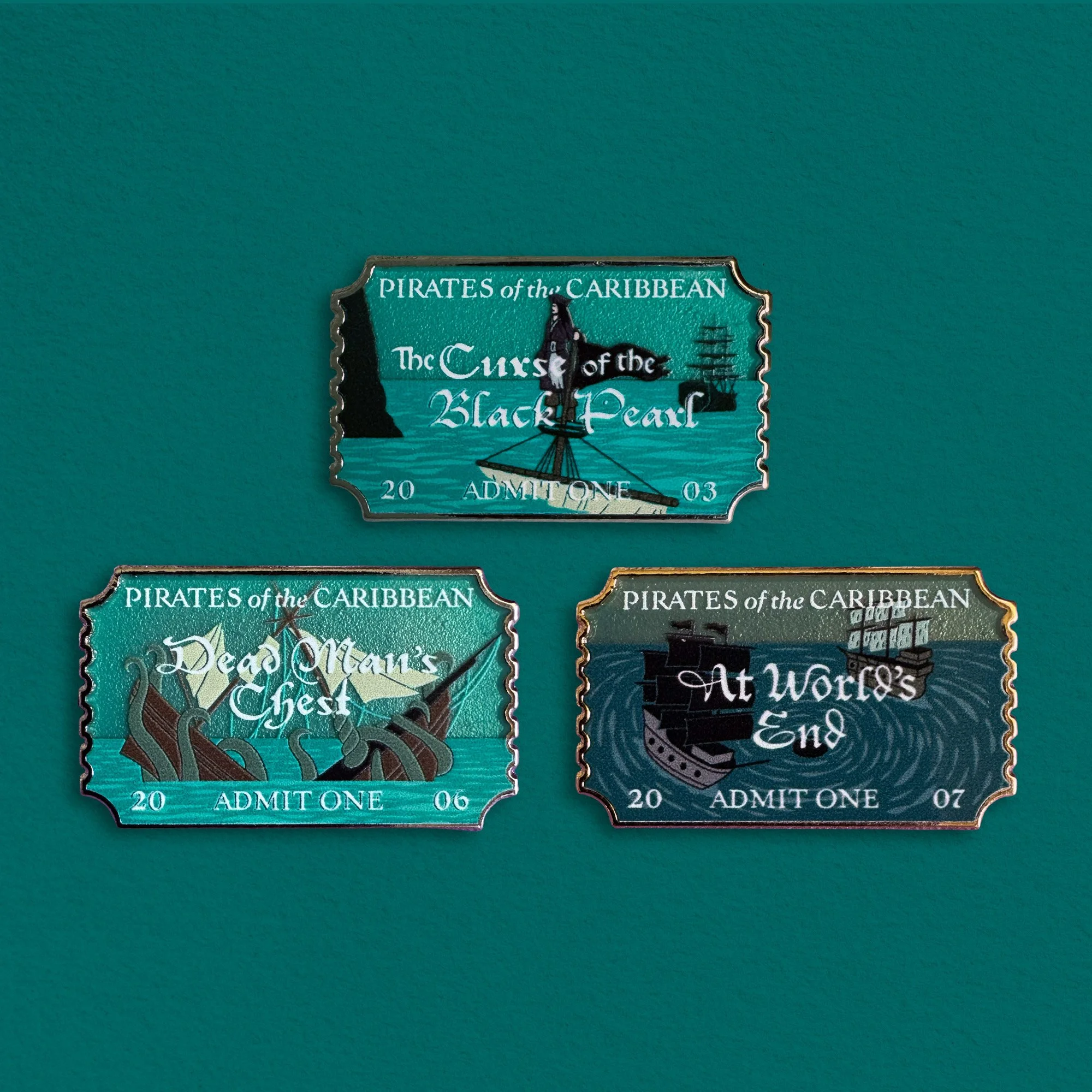 Pirates-Tickets-Setof3.jpg