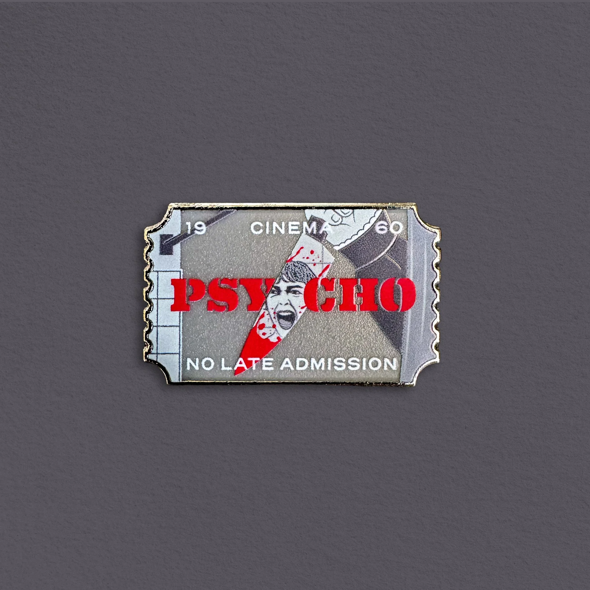 Psycho-Ticket.jpg