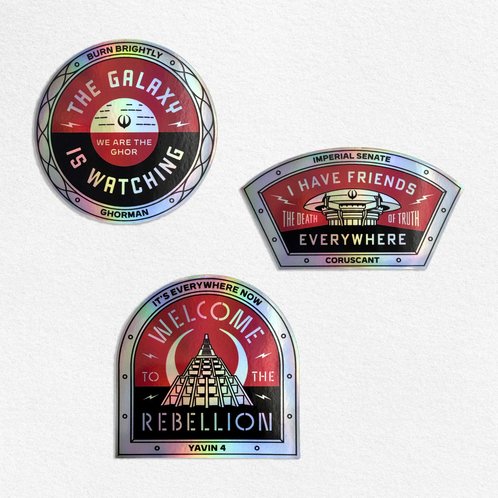 Andor-2-Stickers-Setof3.jpg