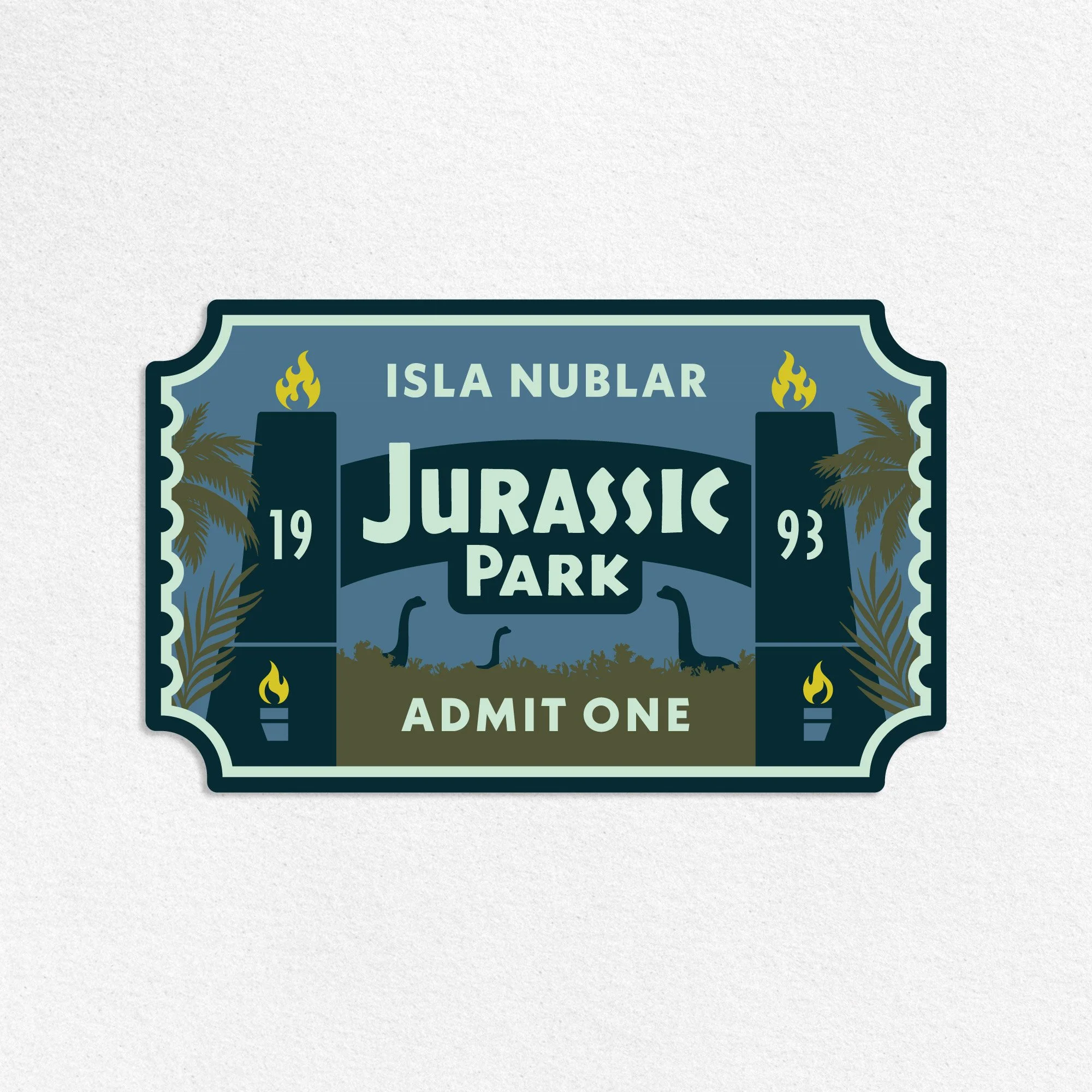 Jurassic-Ticket.jpg
