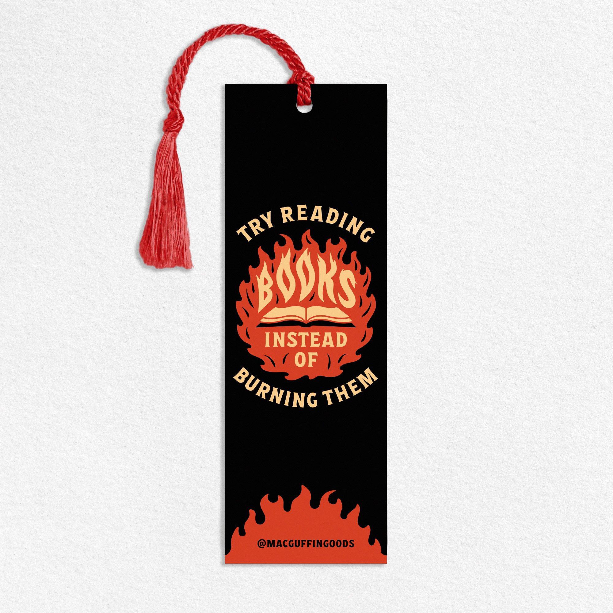 Try-Reading-Books-Bookmark.jpg