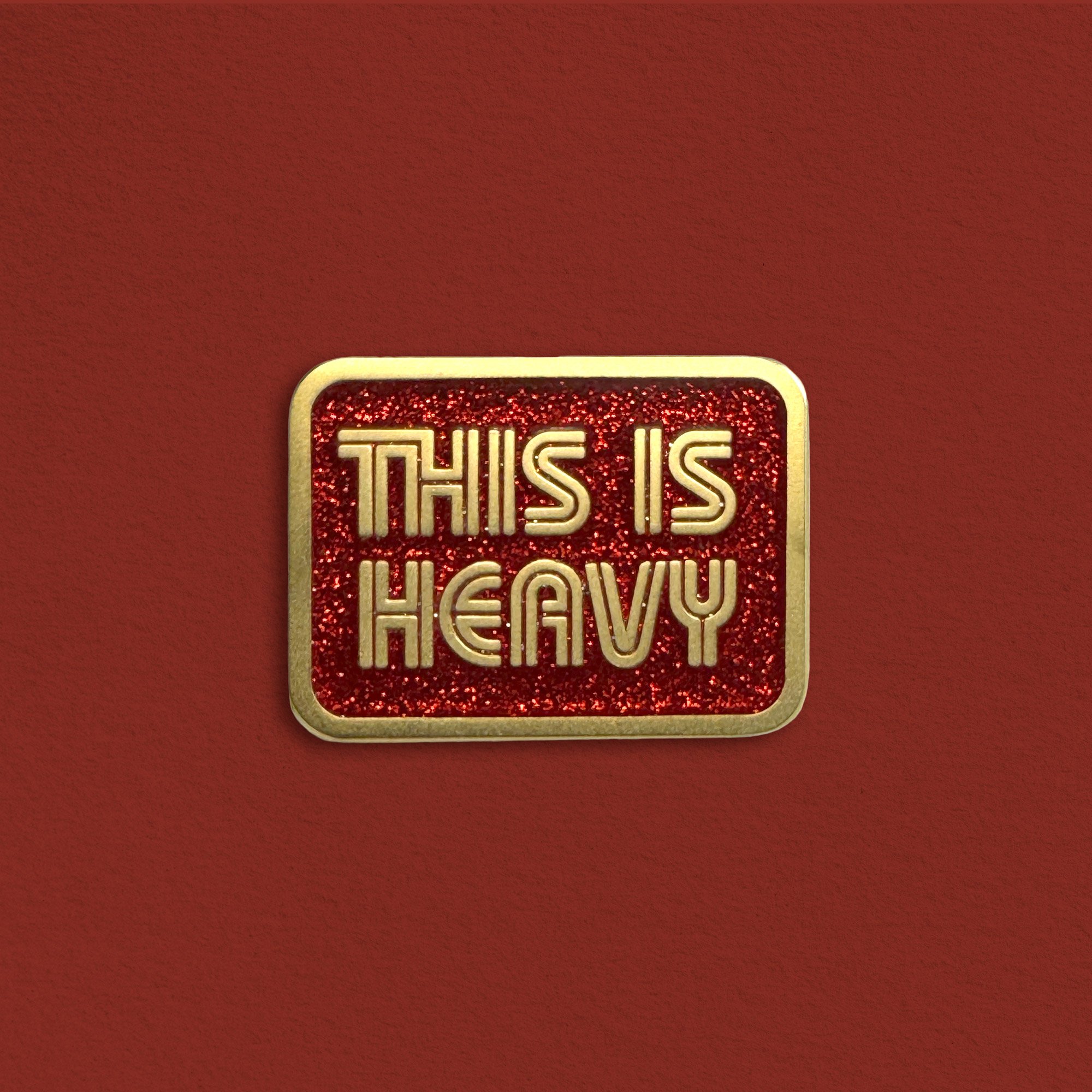 This-is-Heavy-RedGlitter&Gold.jpg