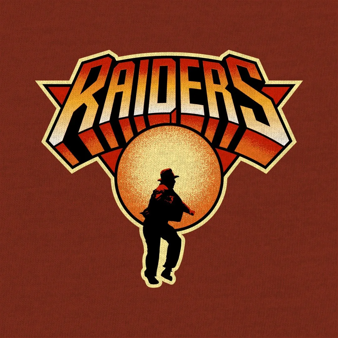 Raiders-Detail.jpg