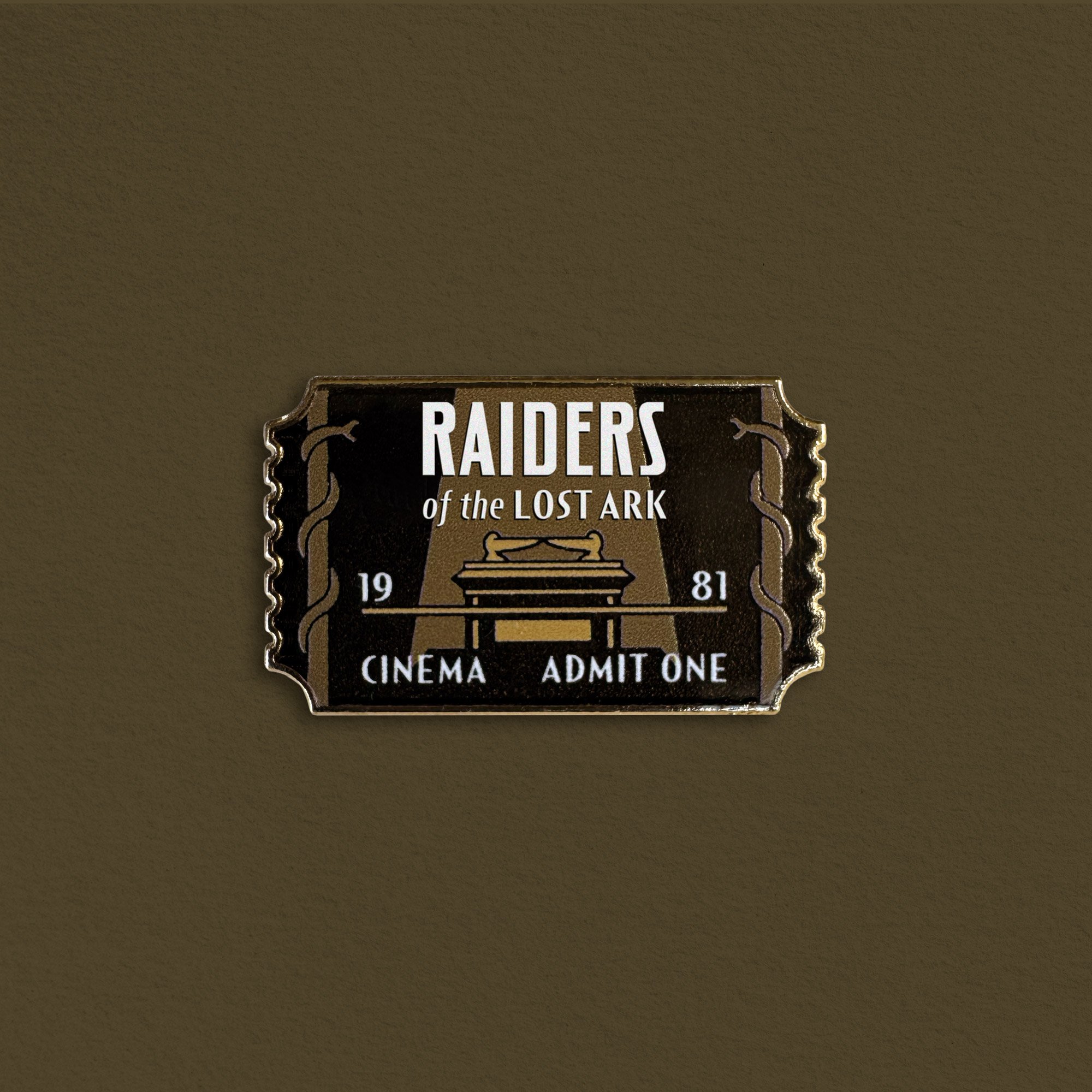 Indy-Tickets-Raiders-OG.jpg