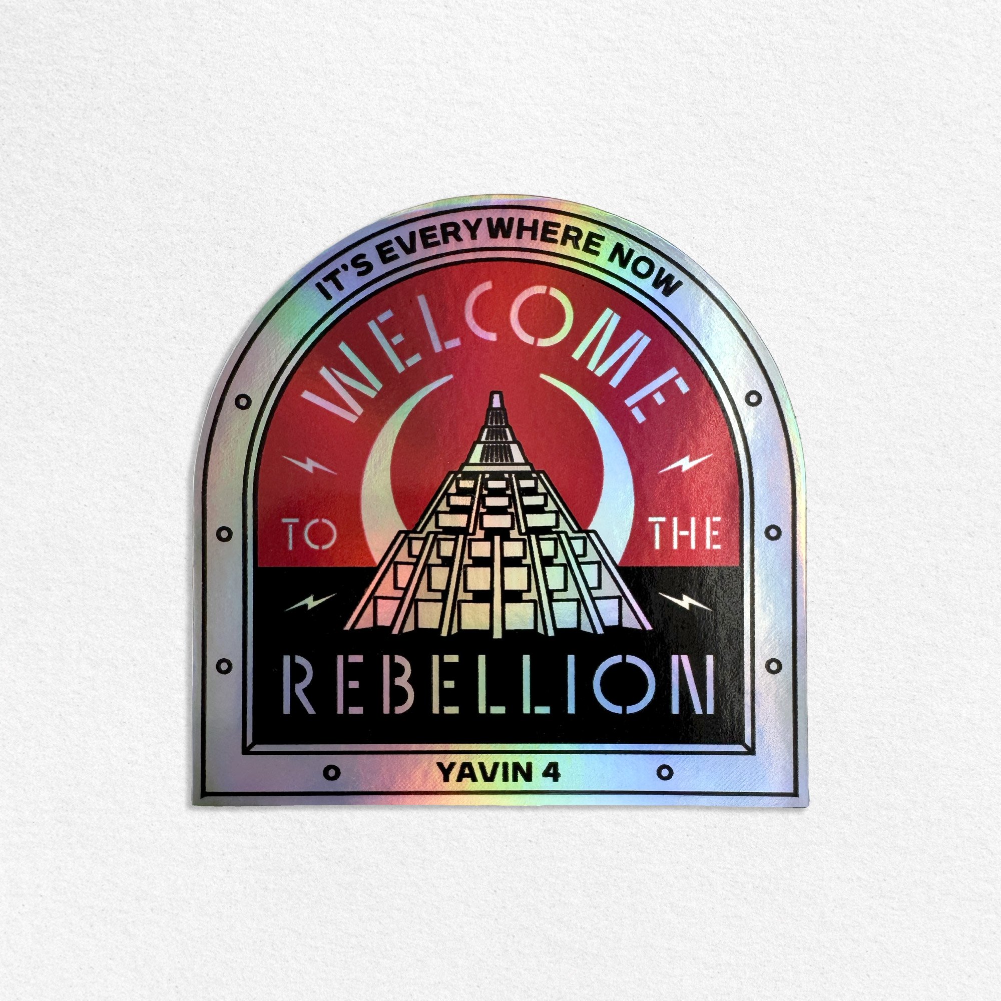 Andor-2-Stickers-Yavin.jpg