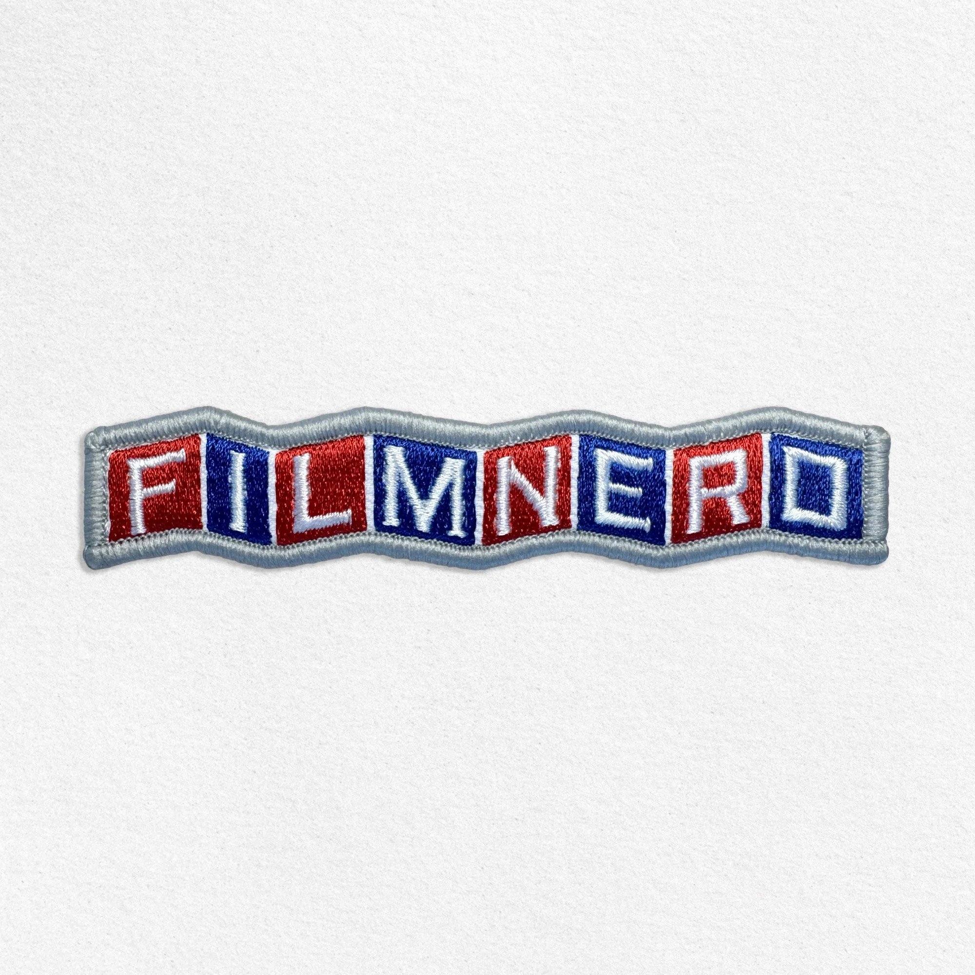 Film-Nerd-Patch.jpg
