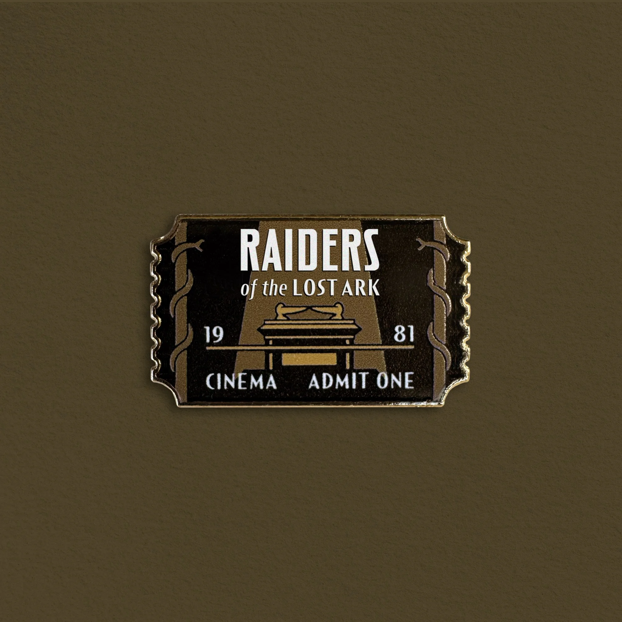 Indy-Tickets-Raiders-OG.jpg