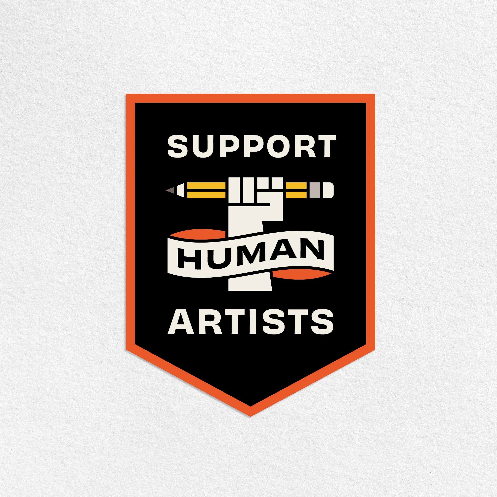 Support-Human-Artists.jpg