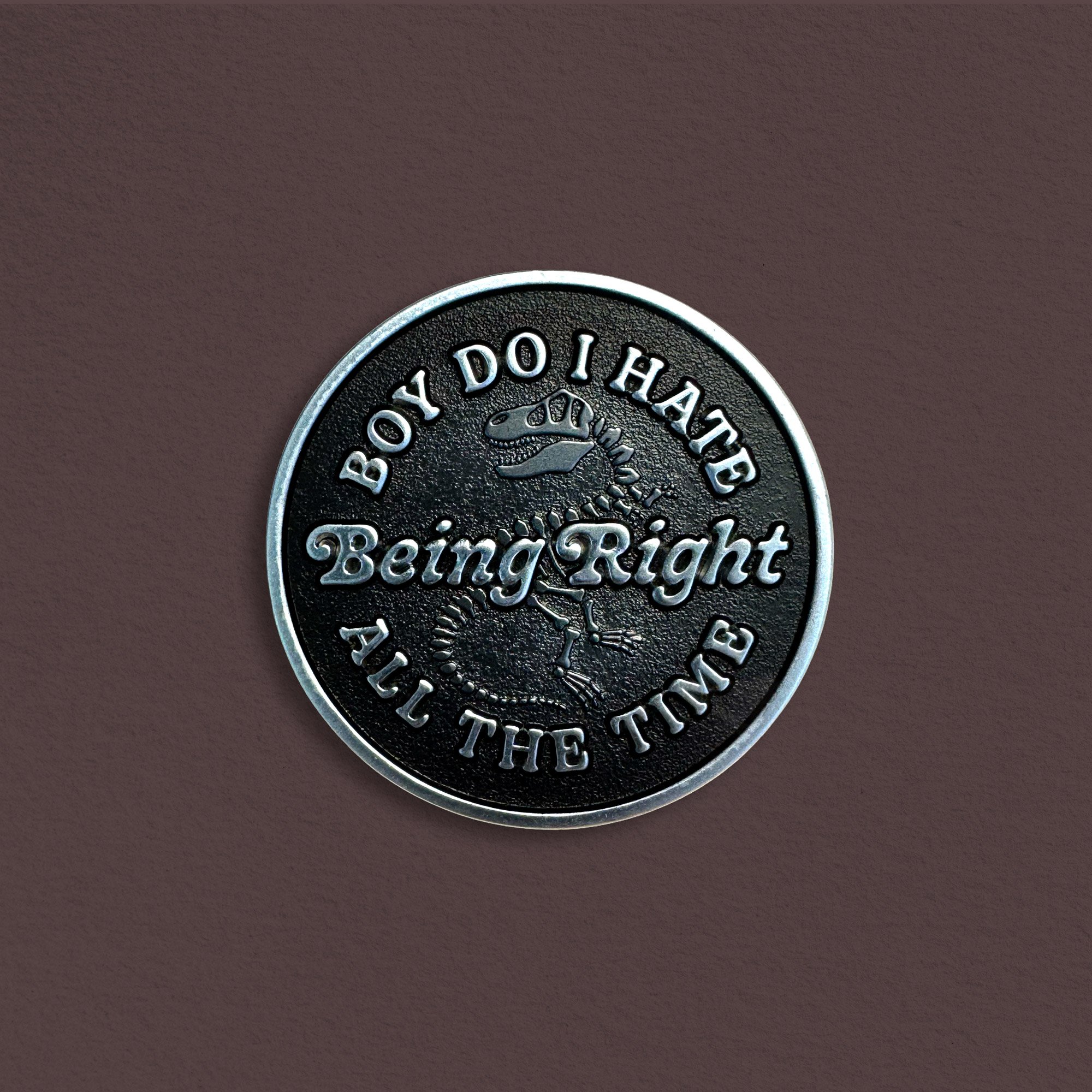 Being-Right-Black&Silver.jpg