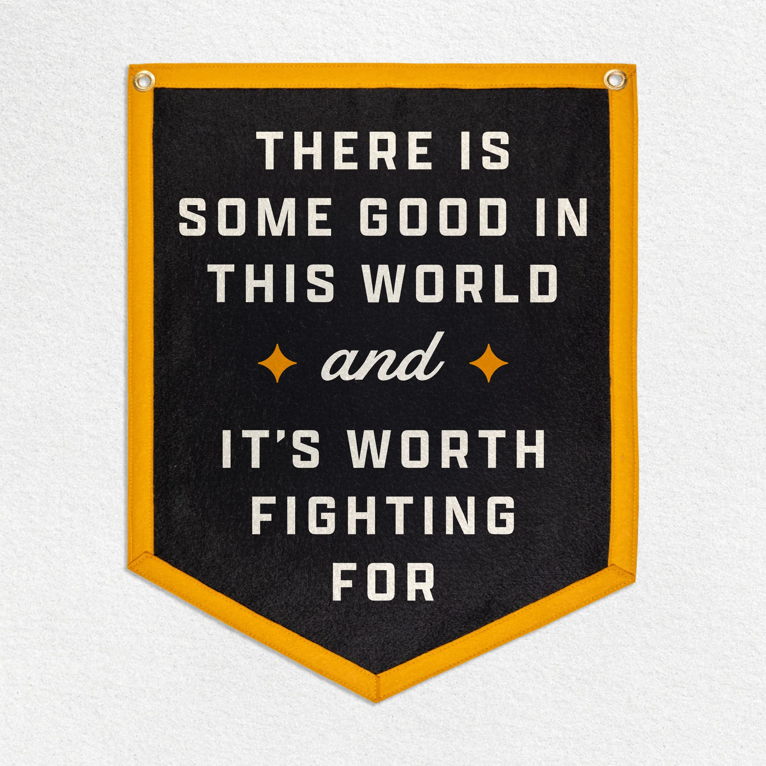 Good in this World Camp Flag-01.jpg