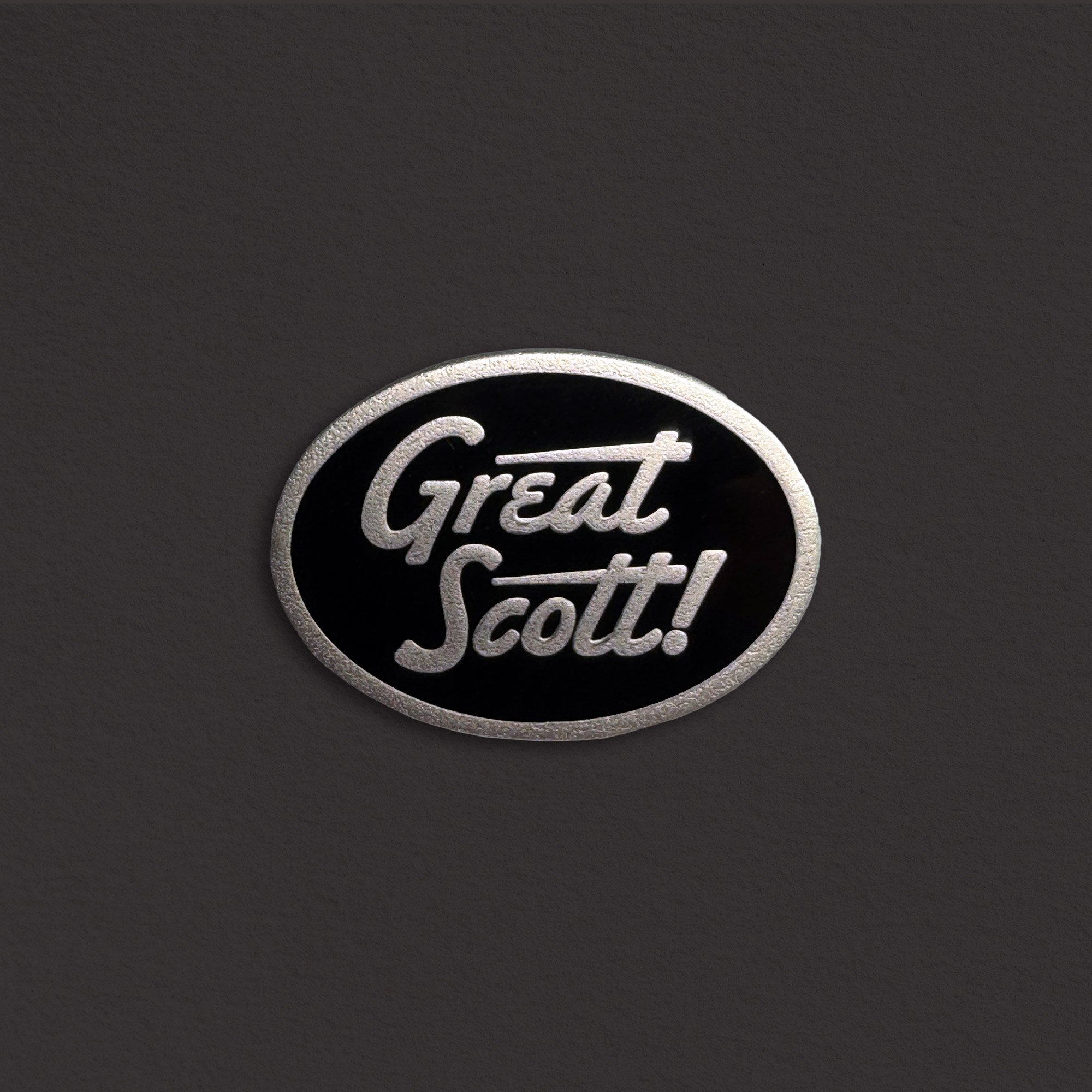 Great-Scott-Black&Silver.jpg
