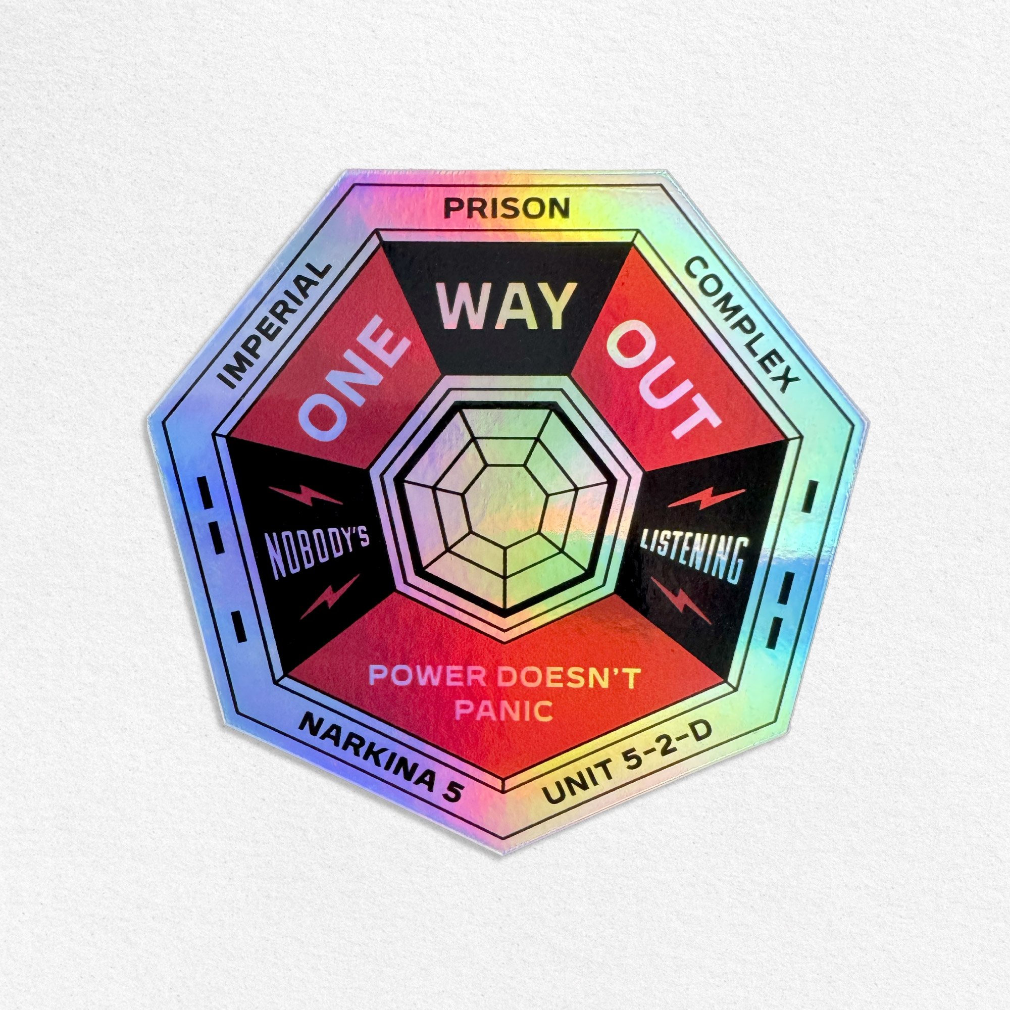 Andor-Stickers_One-Way-Out.jpg
