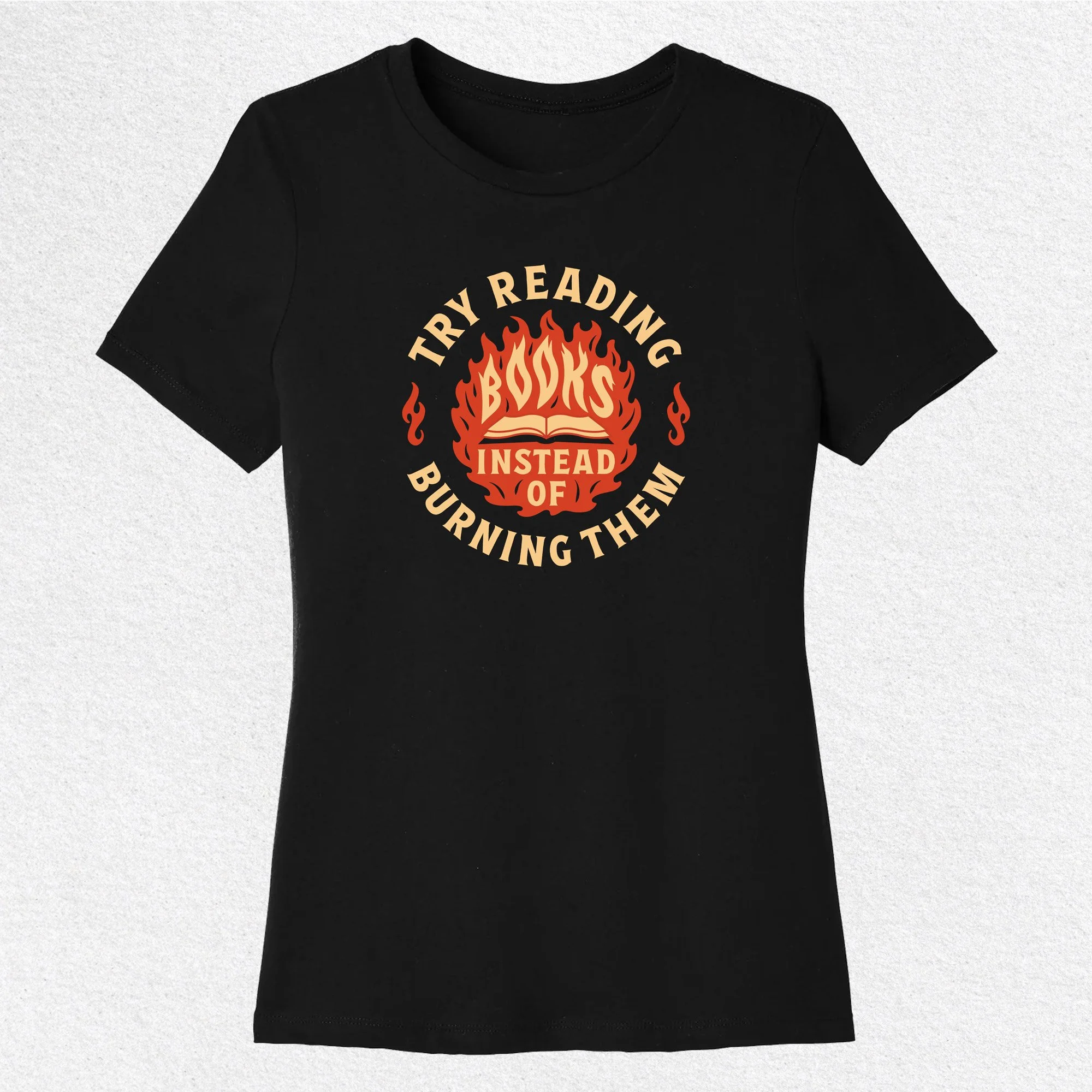 Try-Reading-Books-Womens.jpg
