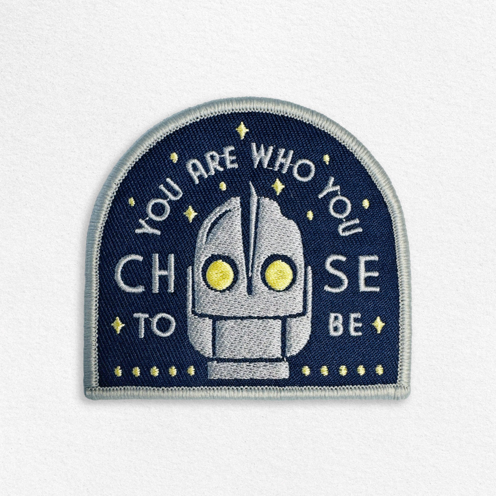You-Are-Who-You-Choose-To-Be.jpg