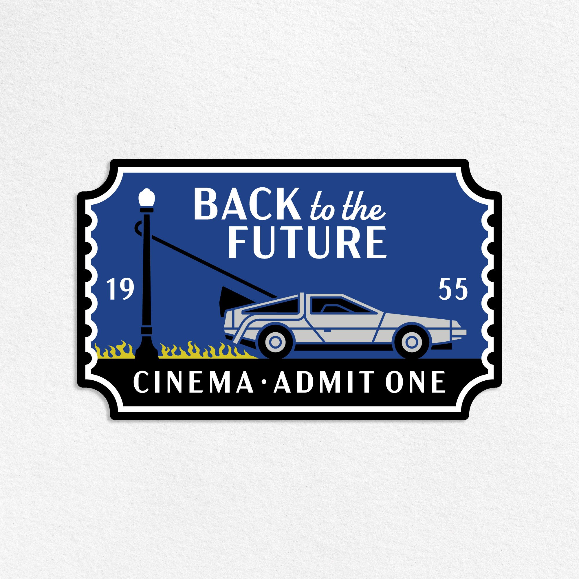 BTTF1.jpg