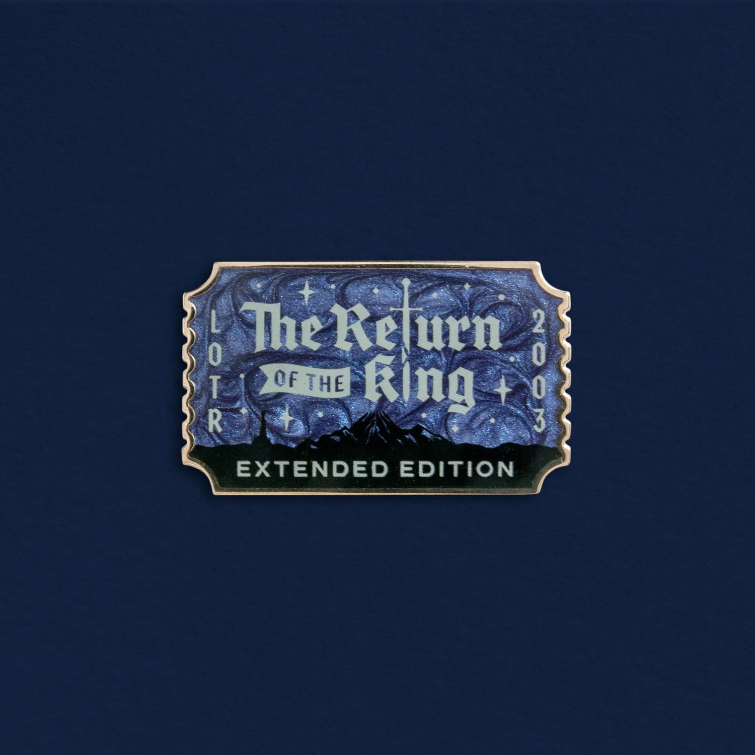 LOTR-Tickets-Return-Extended.jpg