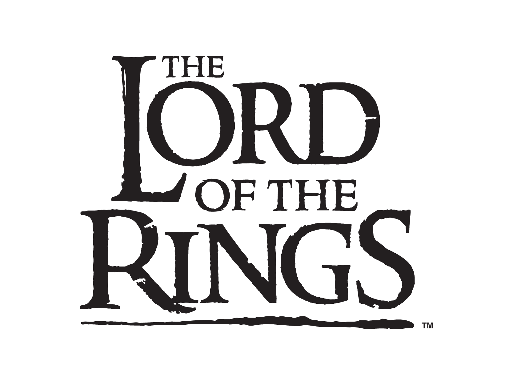 06 Lord of the Rings.png