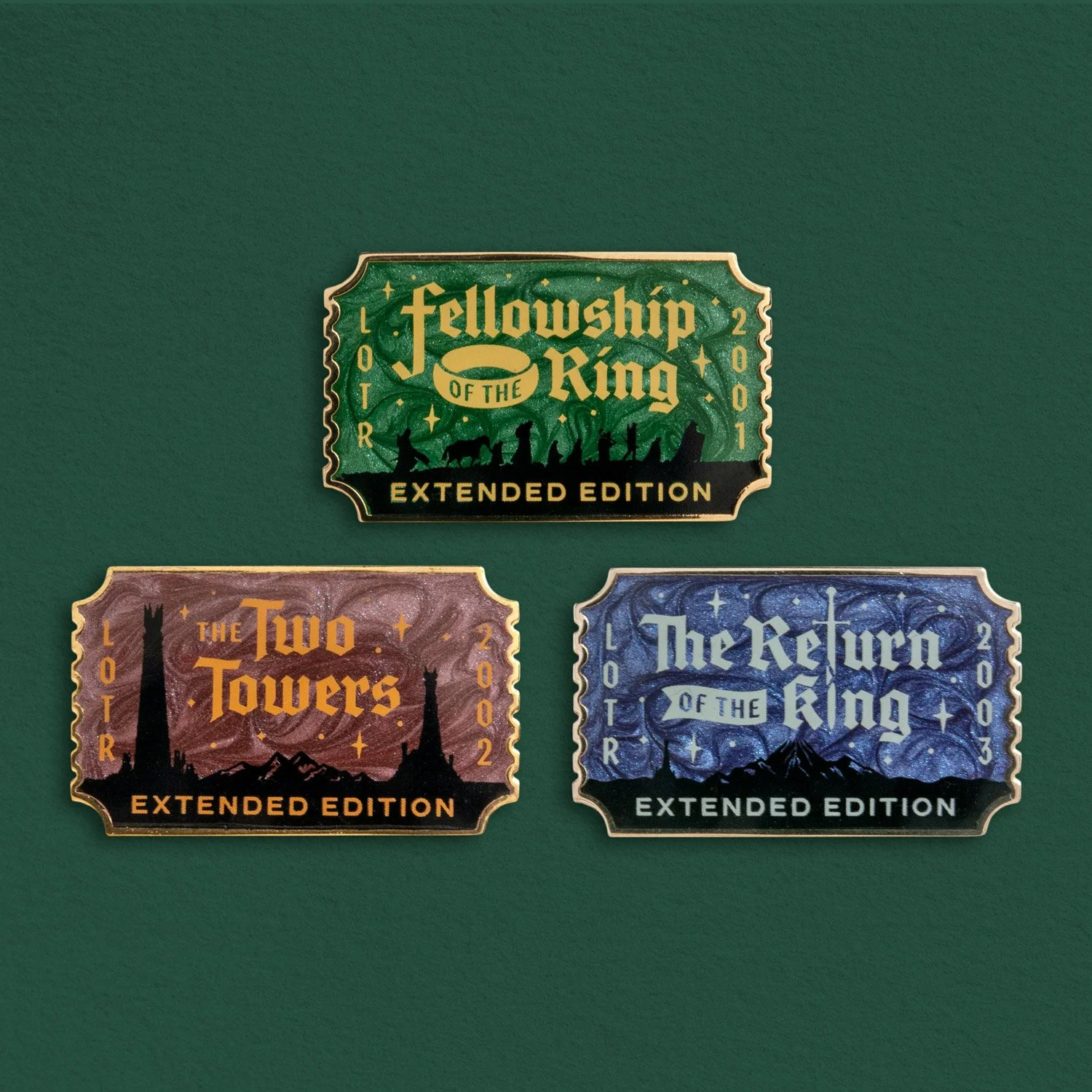 LOTR-Tickets-Setof3-Extended.jpg