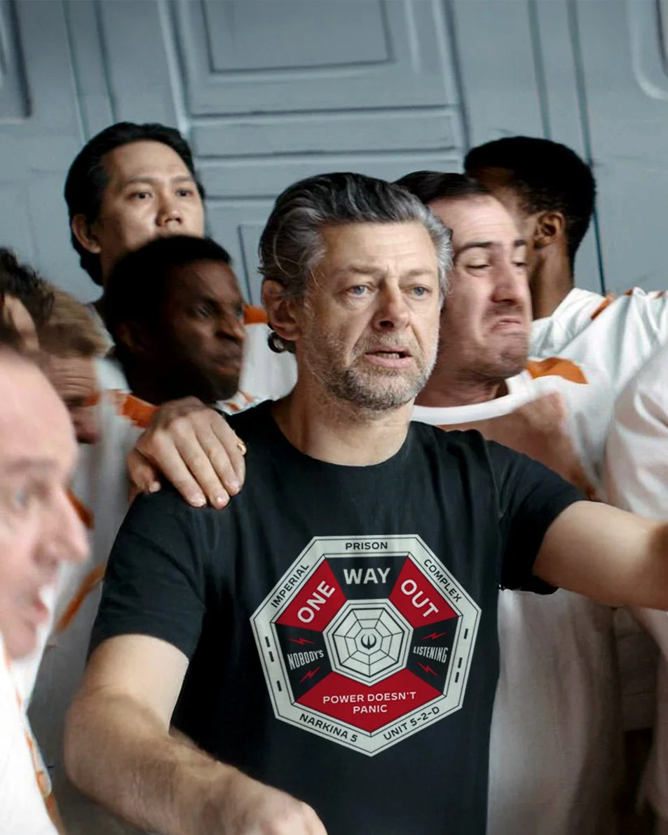 I Can't Swim copy.jpg