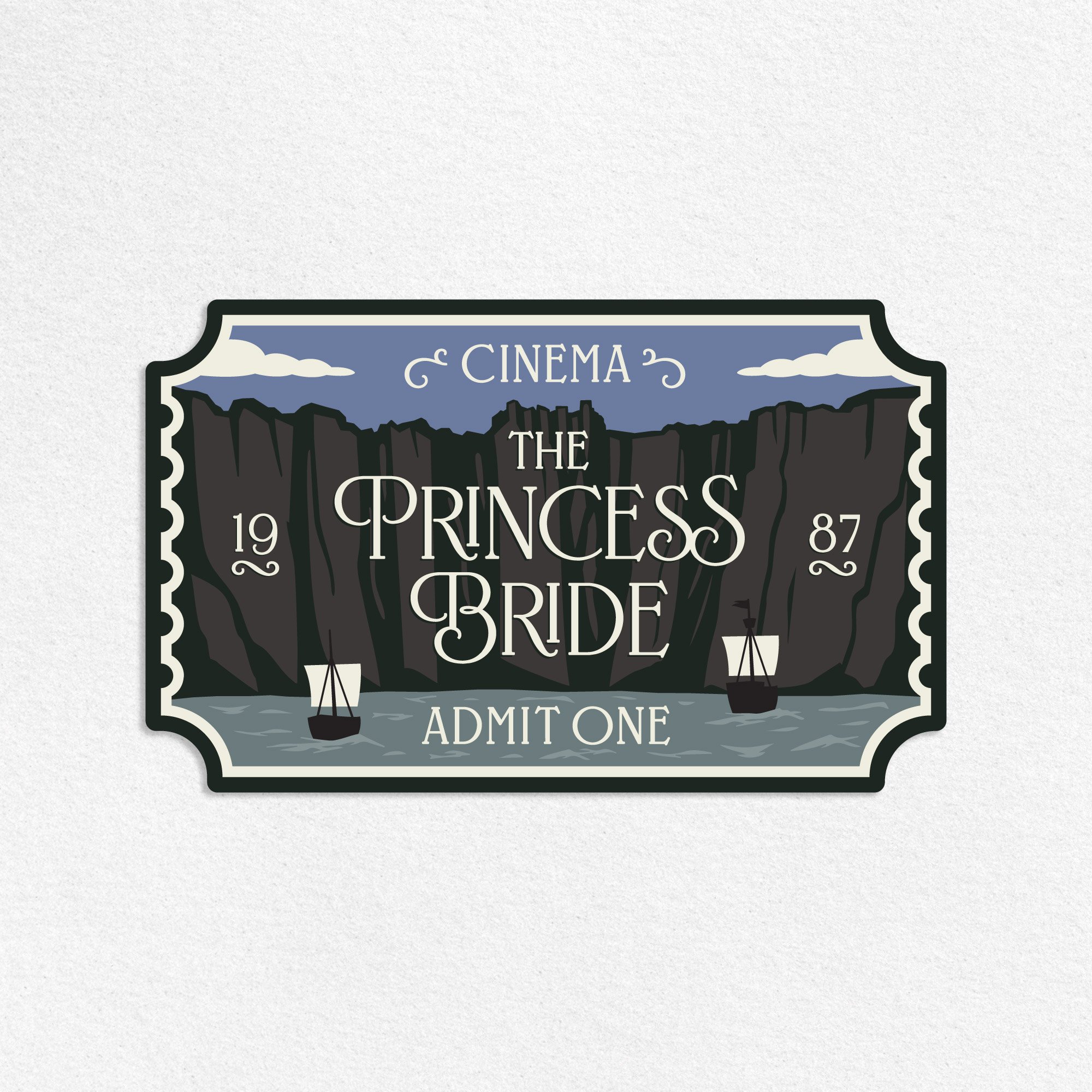 The-Princess-Bride-Ticket.jpg
