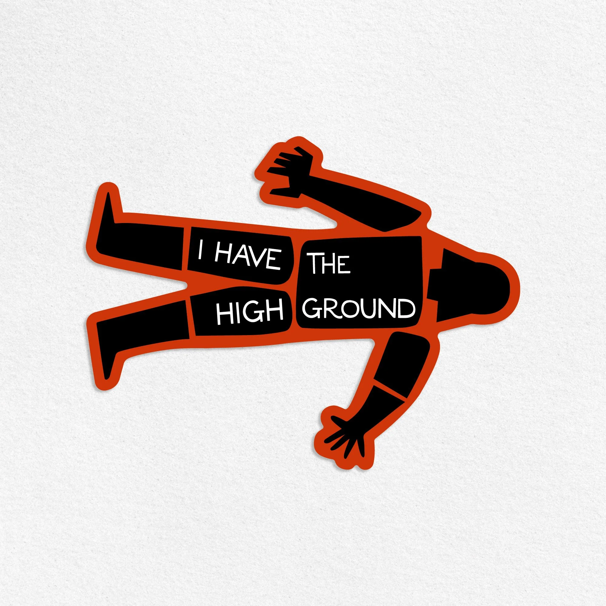 I-Have-the-High-Ground-Sticker.jpg