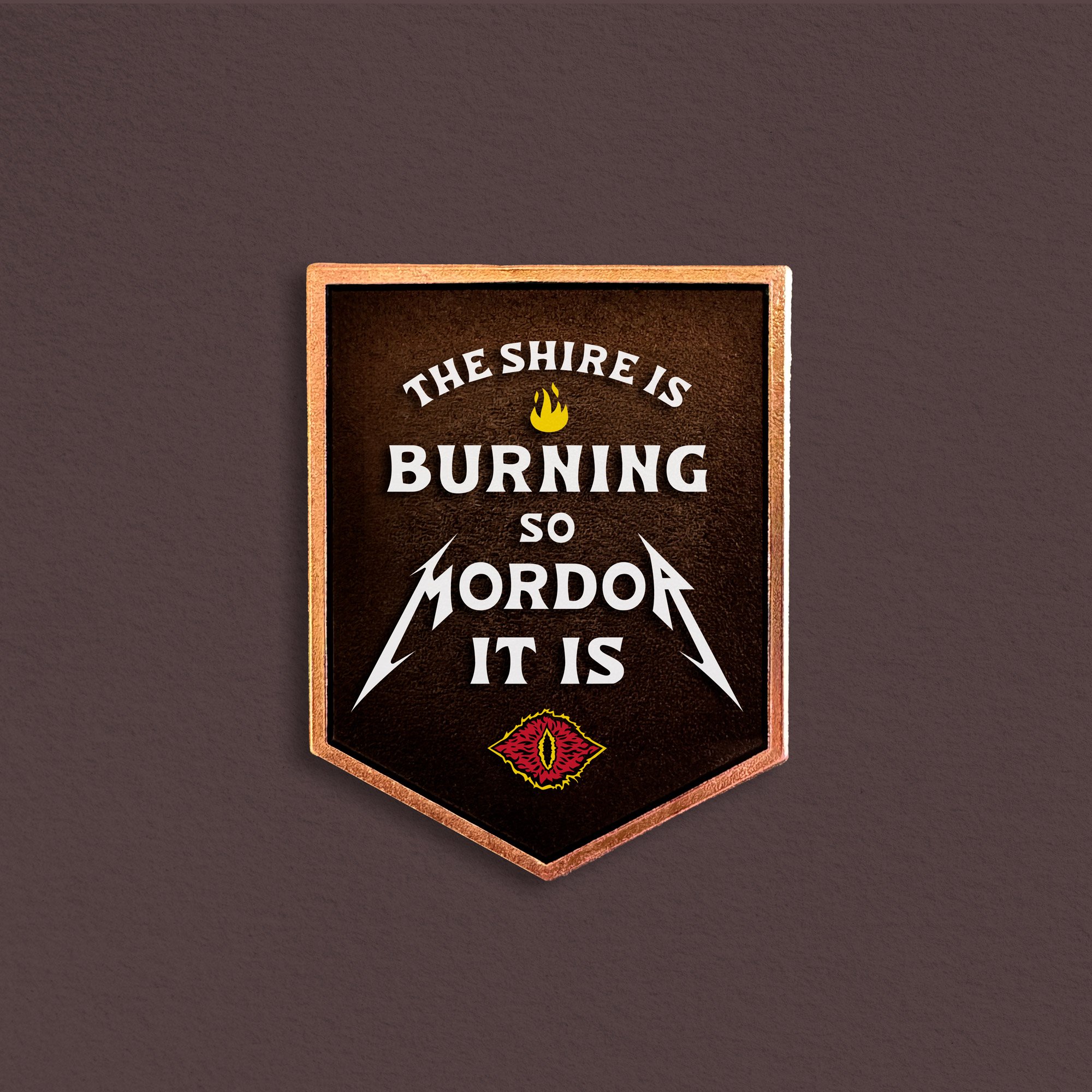 The-Shire-is-Burning.jpg