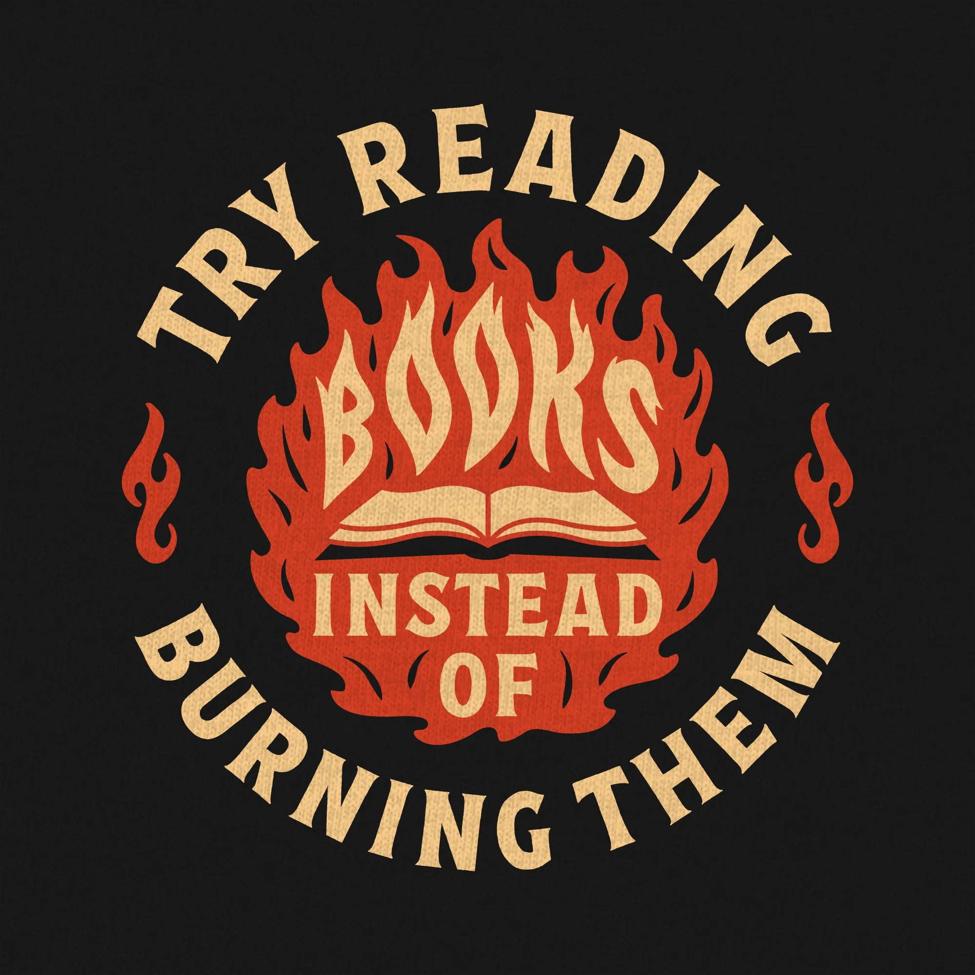 Try-Reading-Books-Detail.jpg
