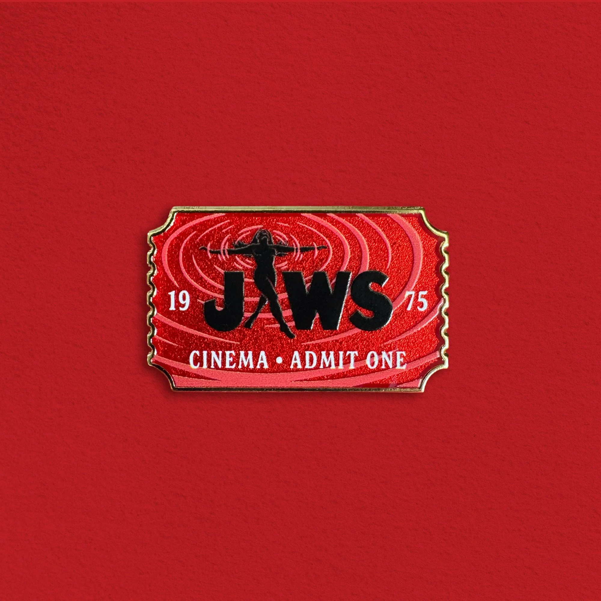 Jaws-Red.jpg (Copy)