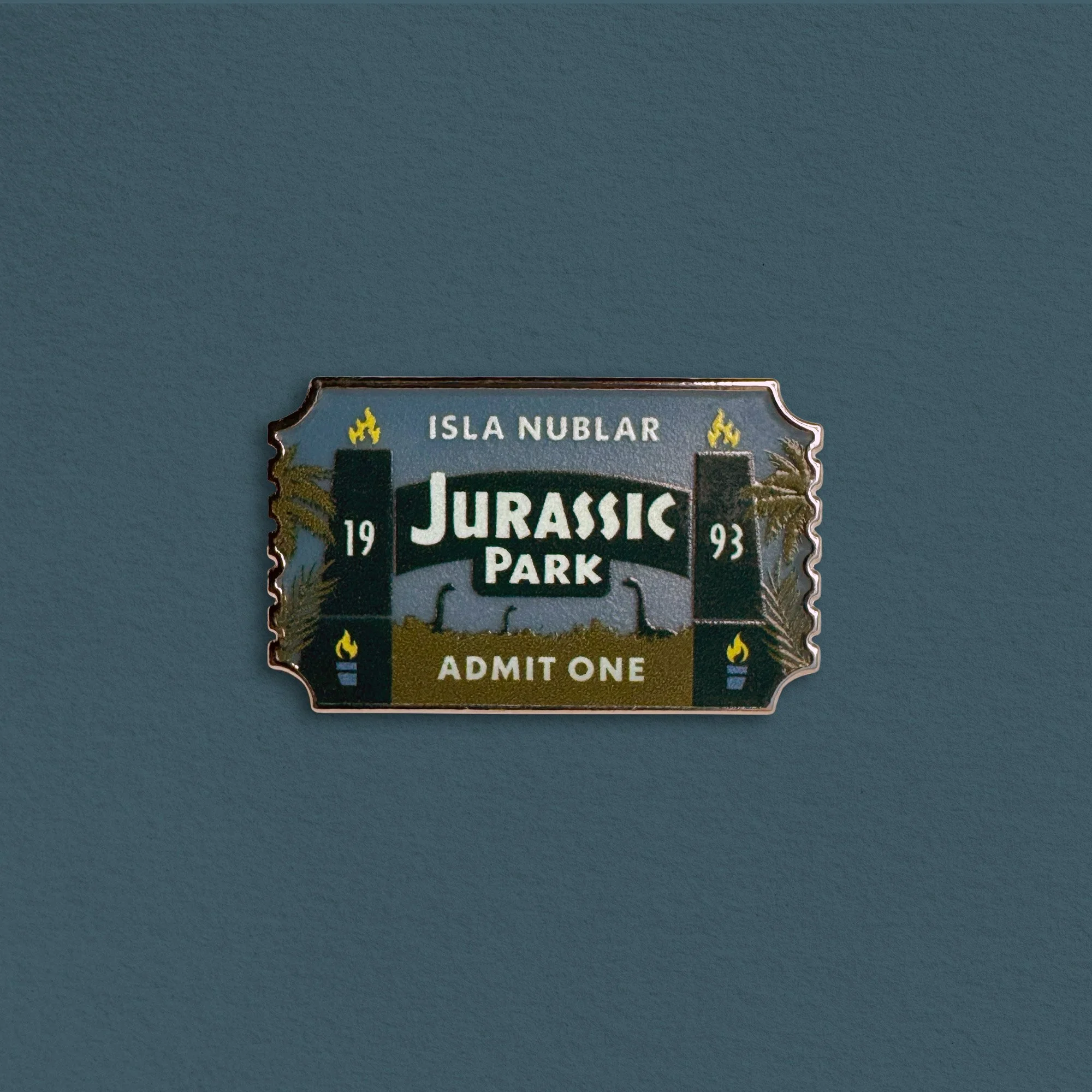 Jurassic-Park-Ticket.jpg