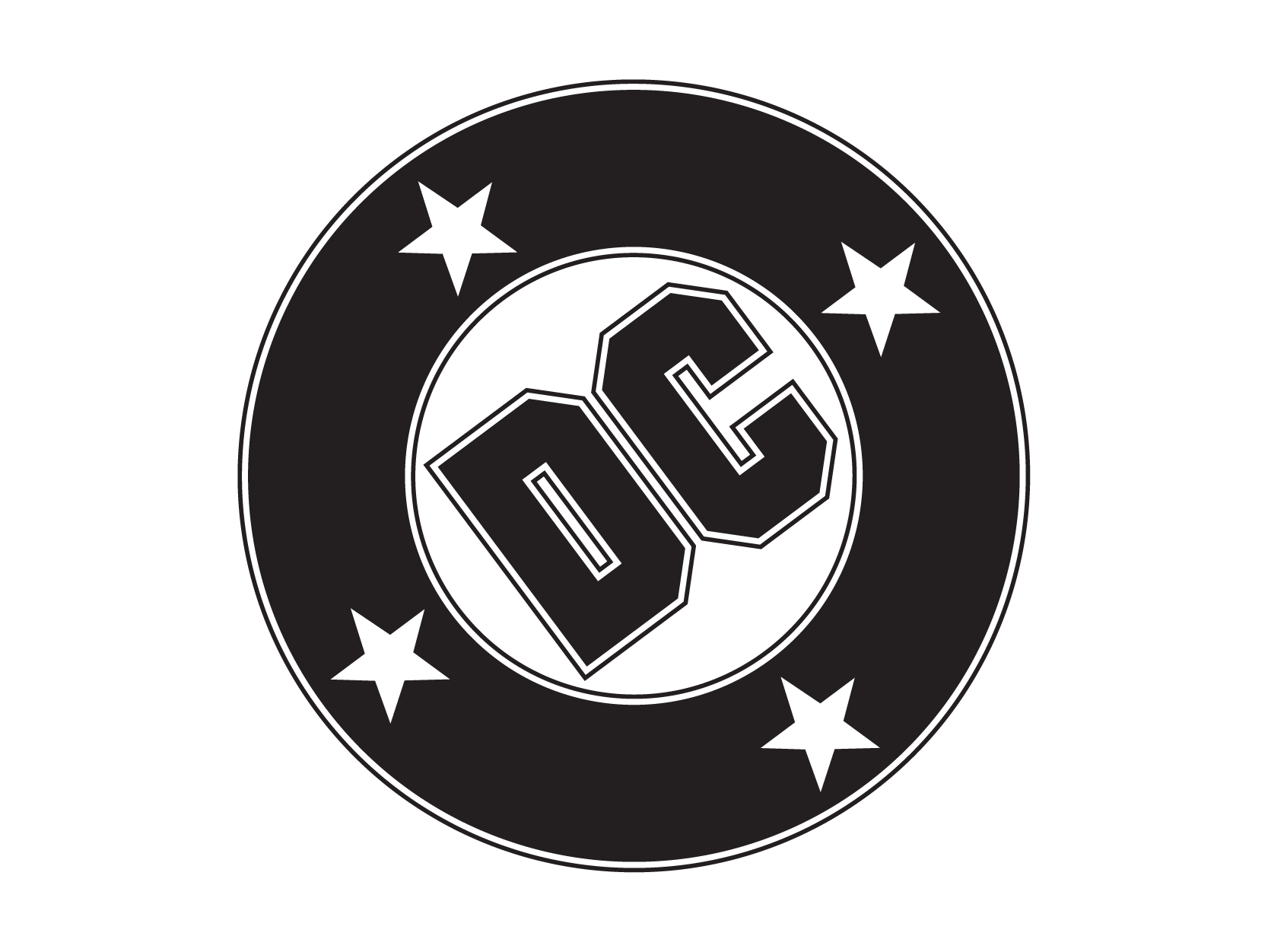 07 DC.png