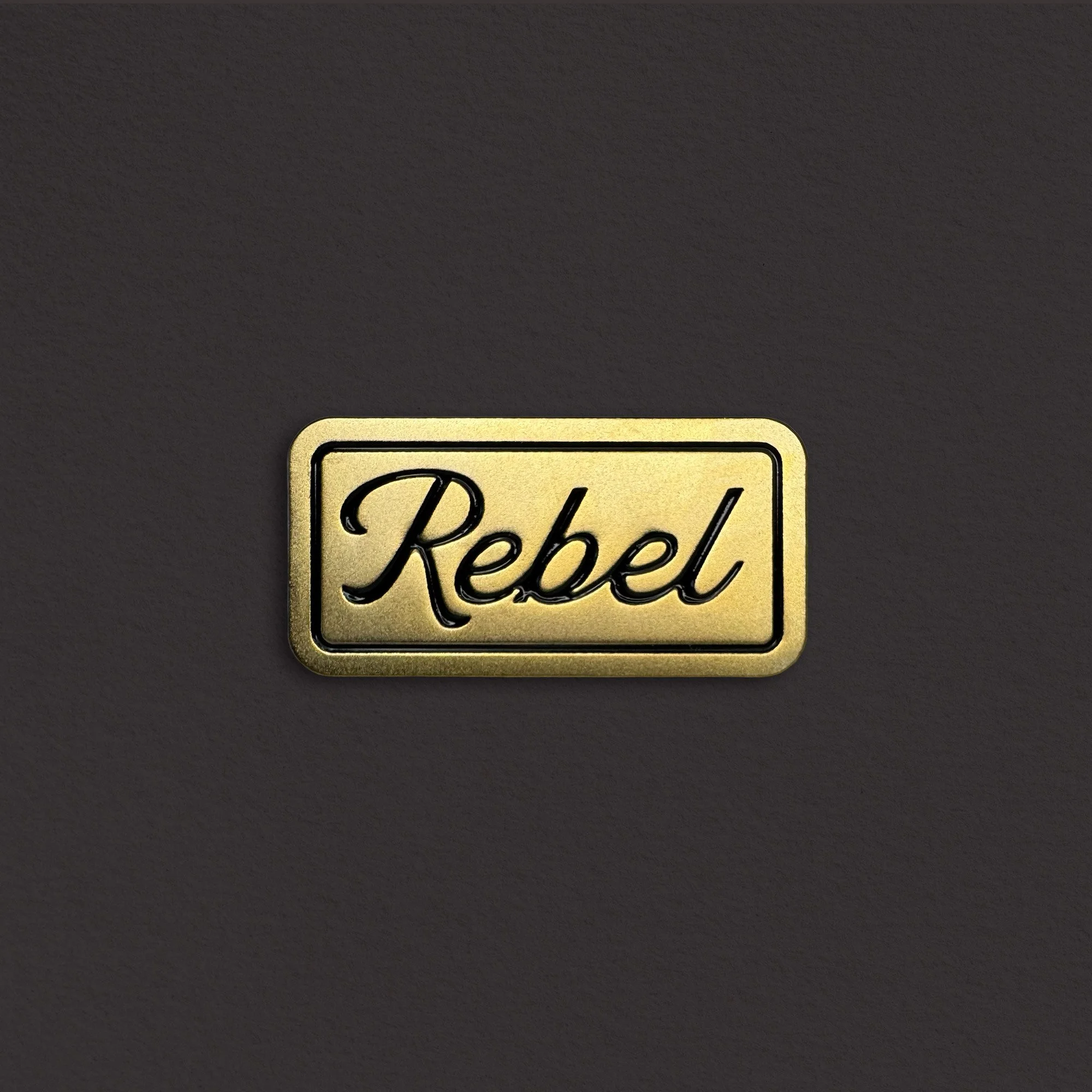 Rebel-Gold.jpg