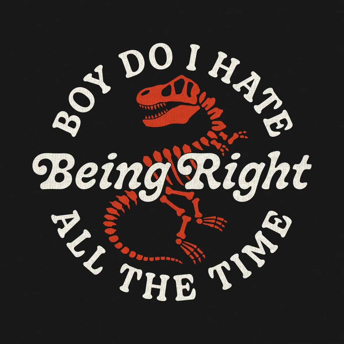Being Right_Detail.jpg