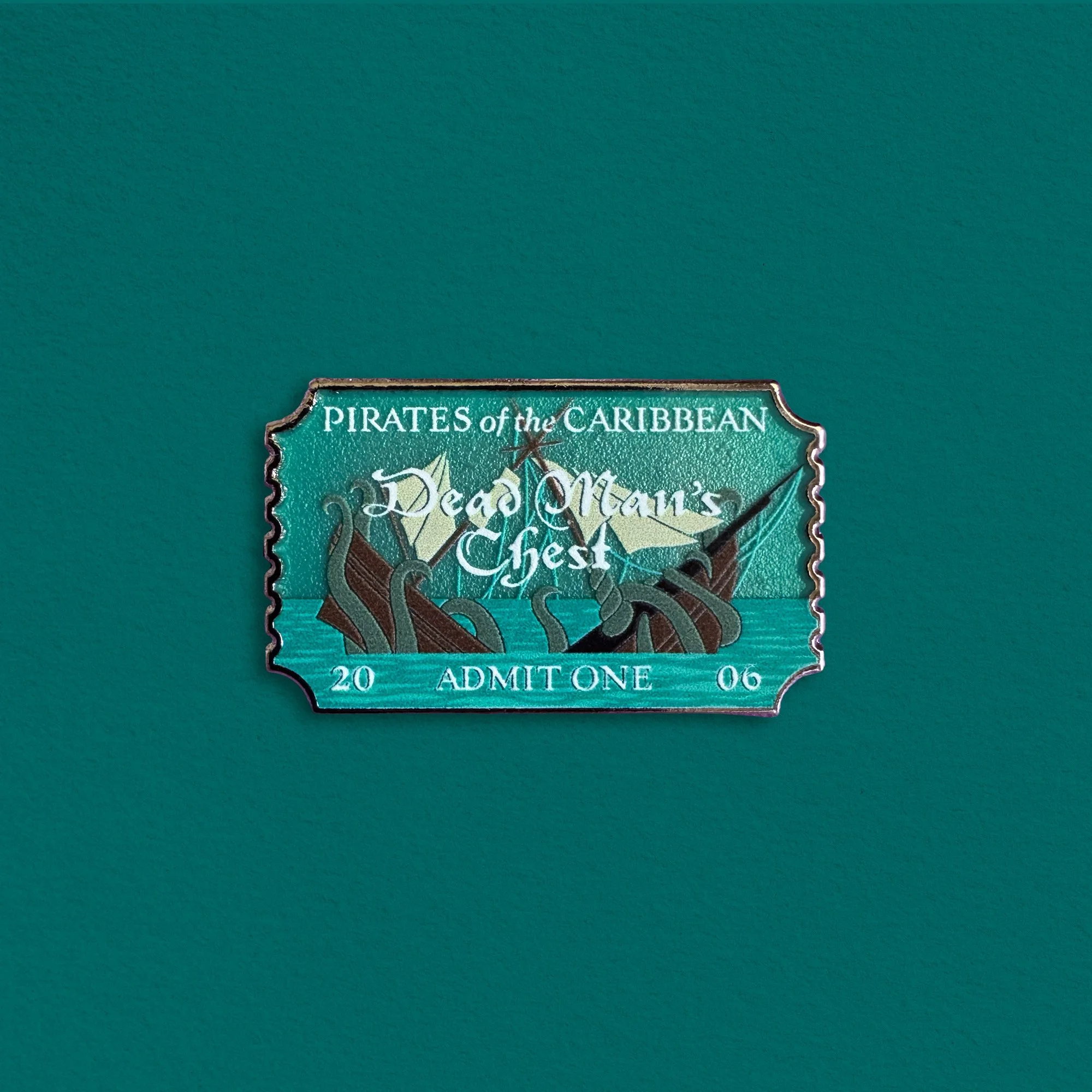 Pirates-Tickets-Chest.jpg