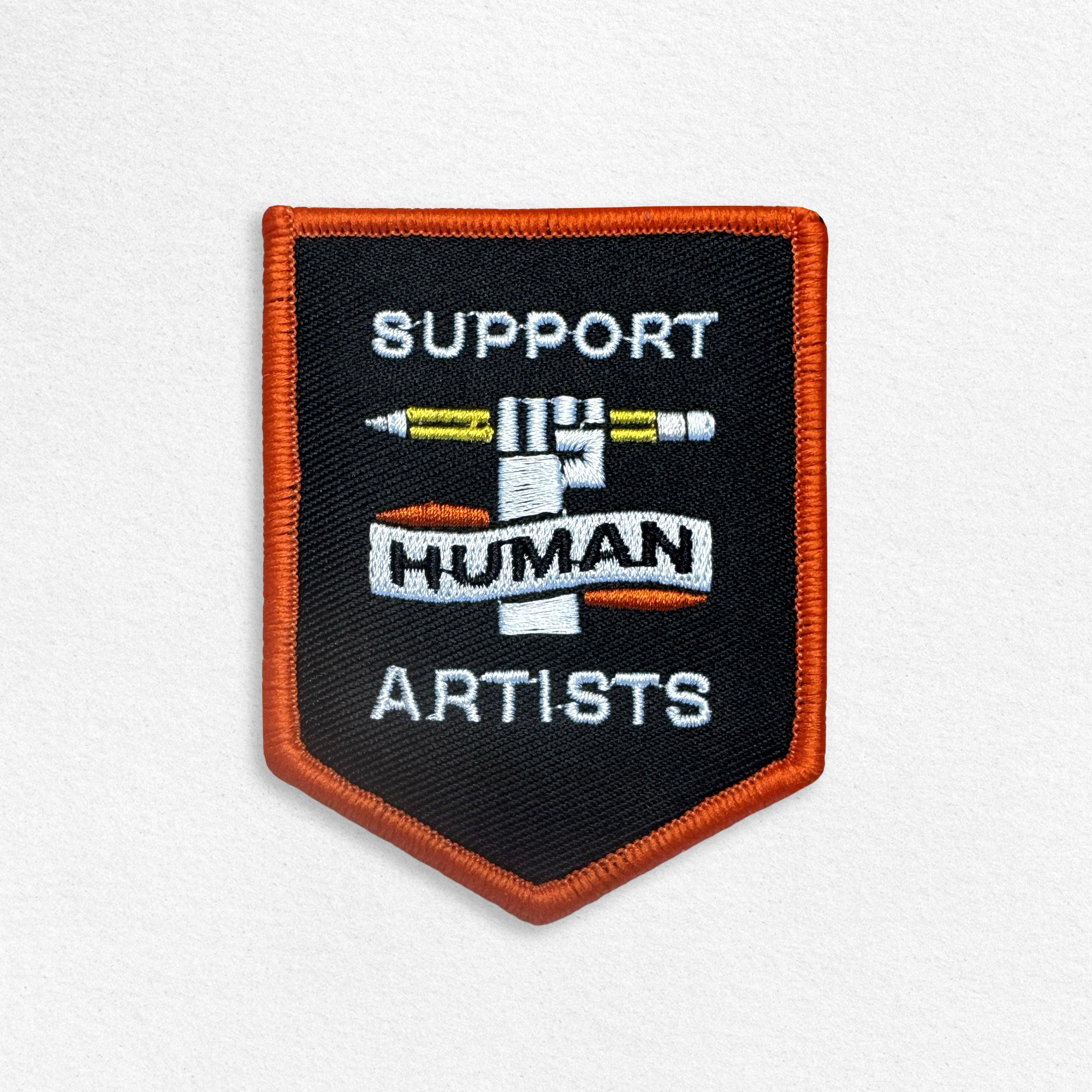 Support-Human-Artists-Patch.jpg
