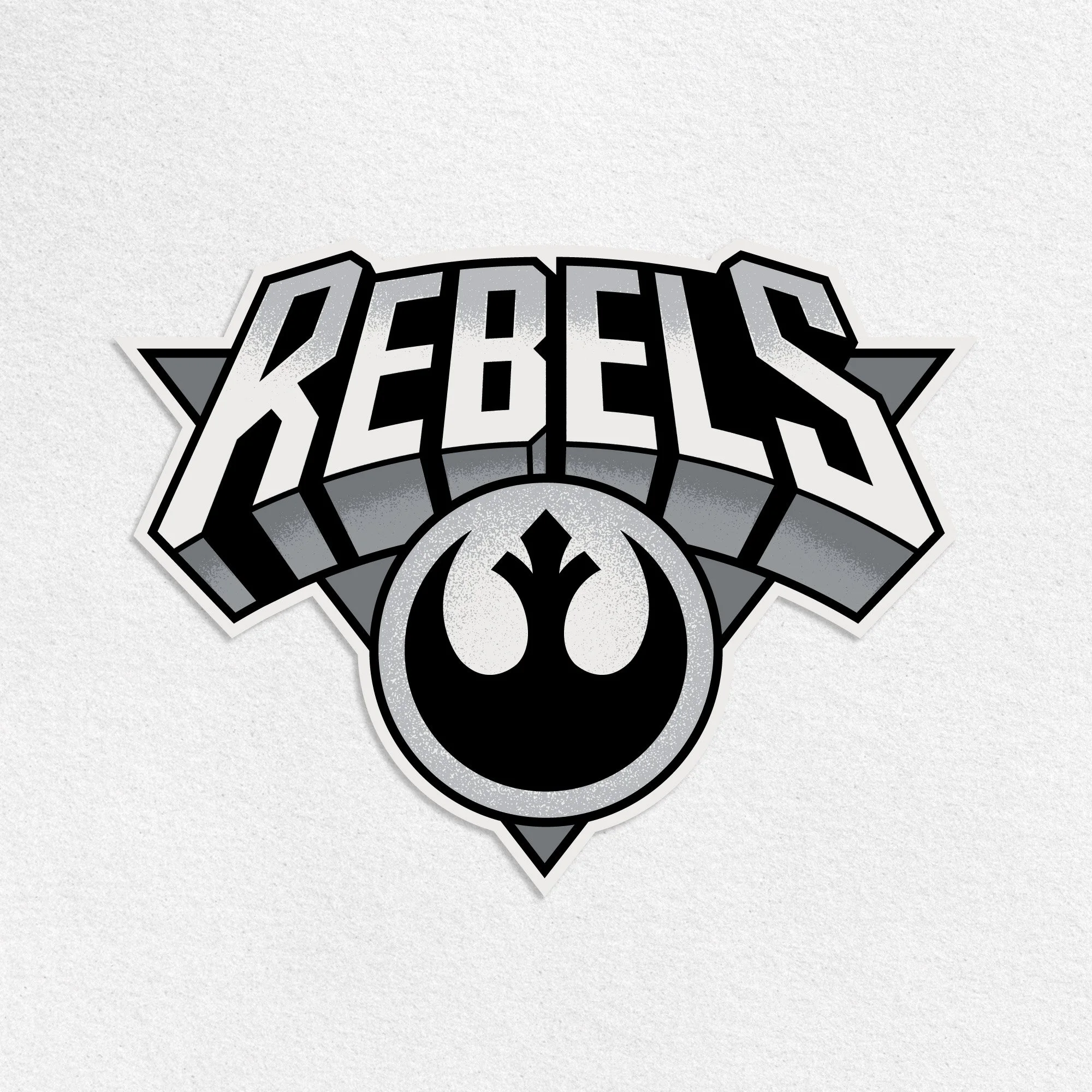 Rebels.jpg