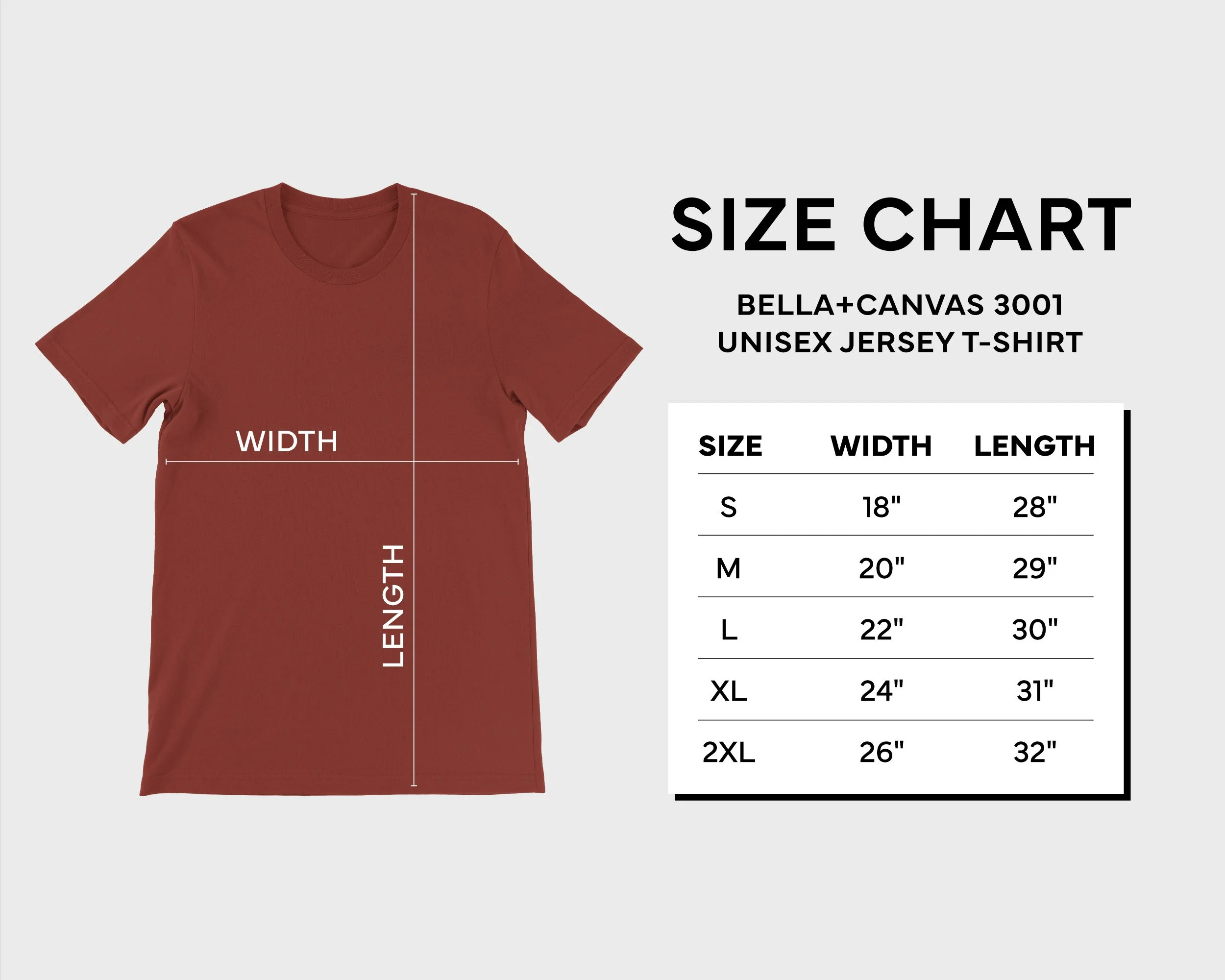 Raiders-Size-Chart.jpg