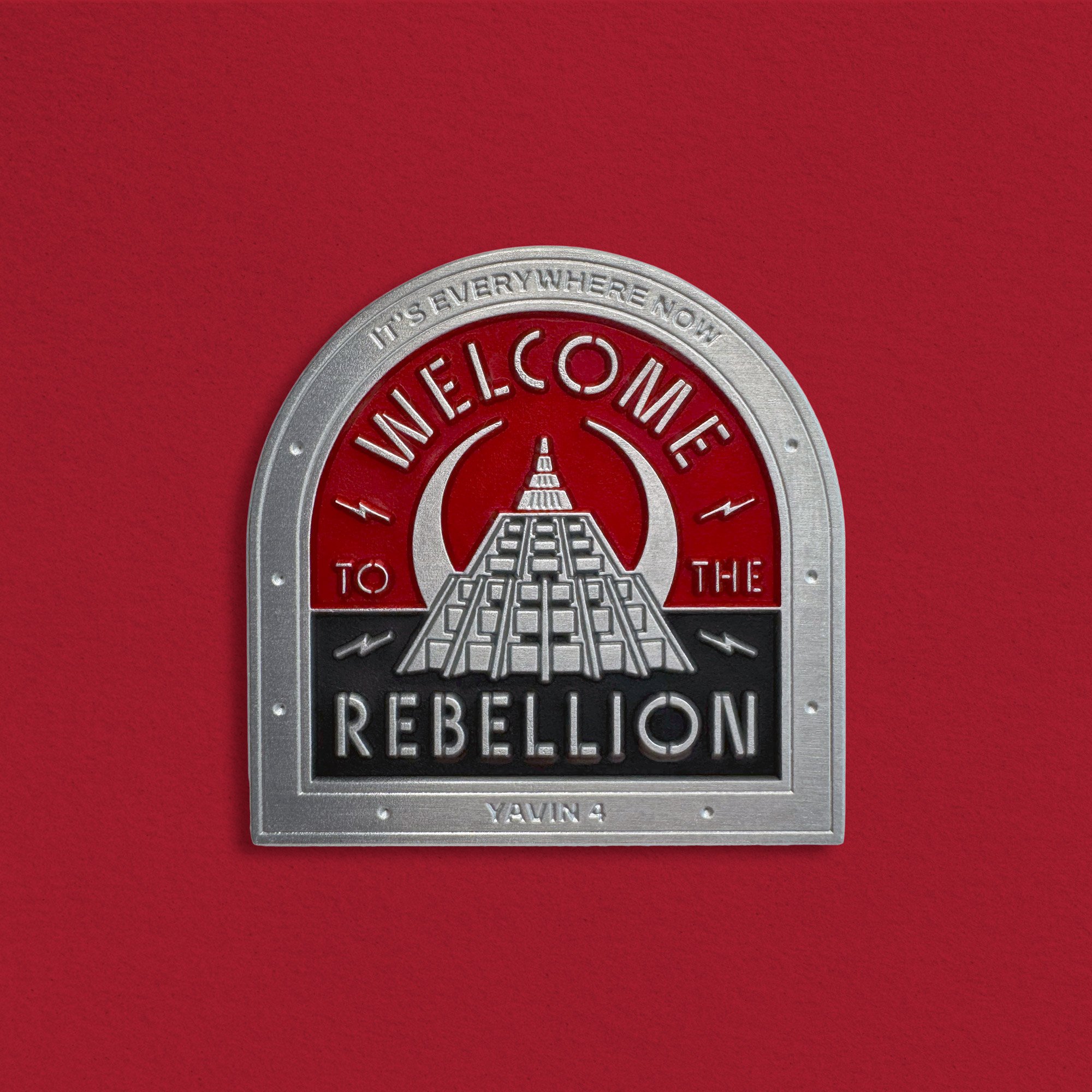 Andor-2-Pins-Yavin.jpg